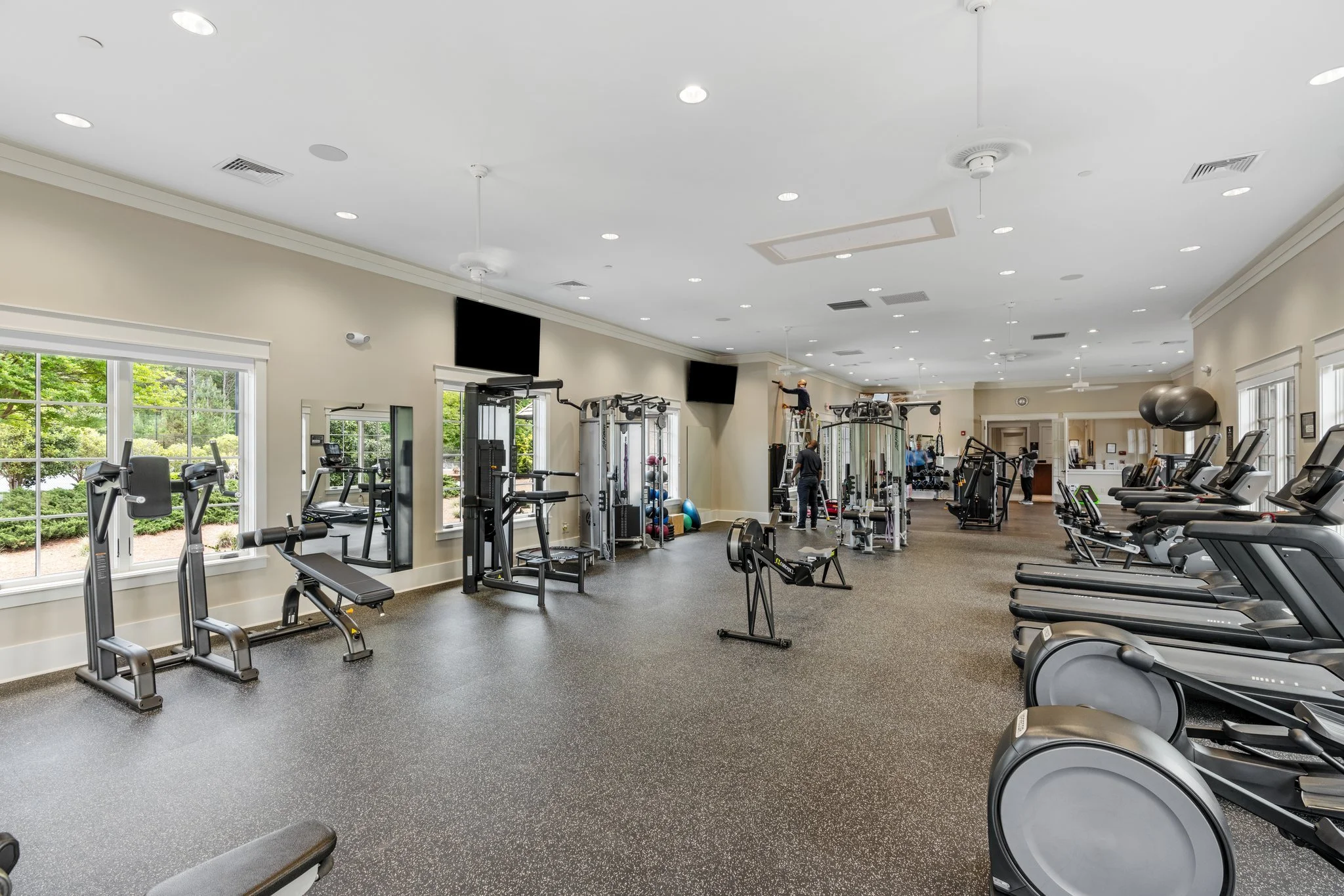 25-web-or-mls-DSC08101.jpg
