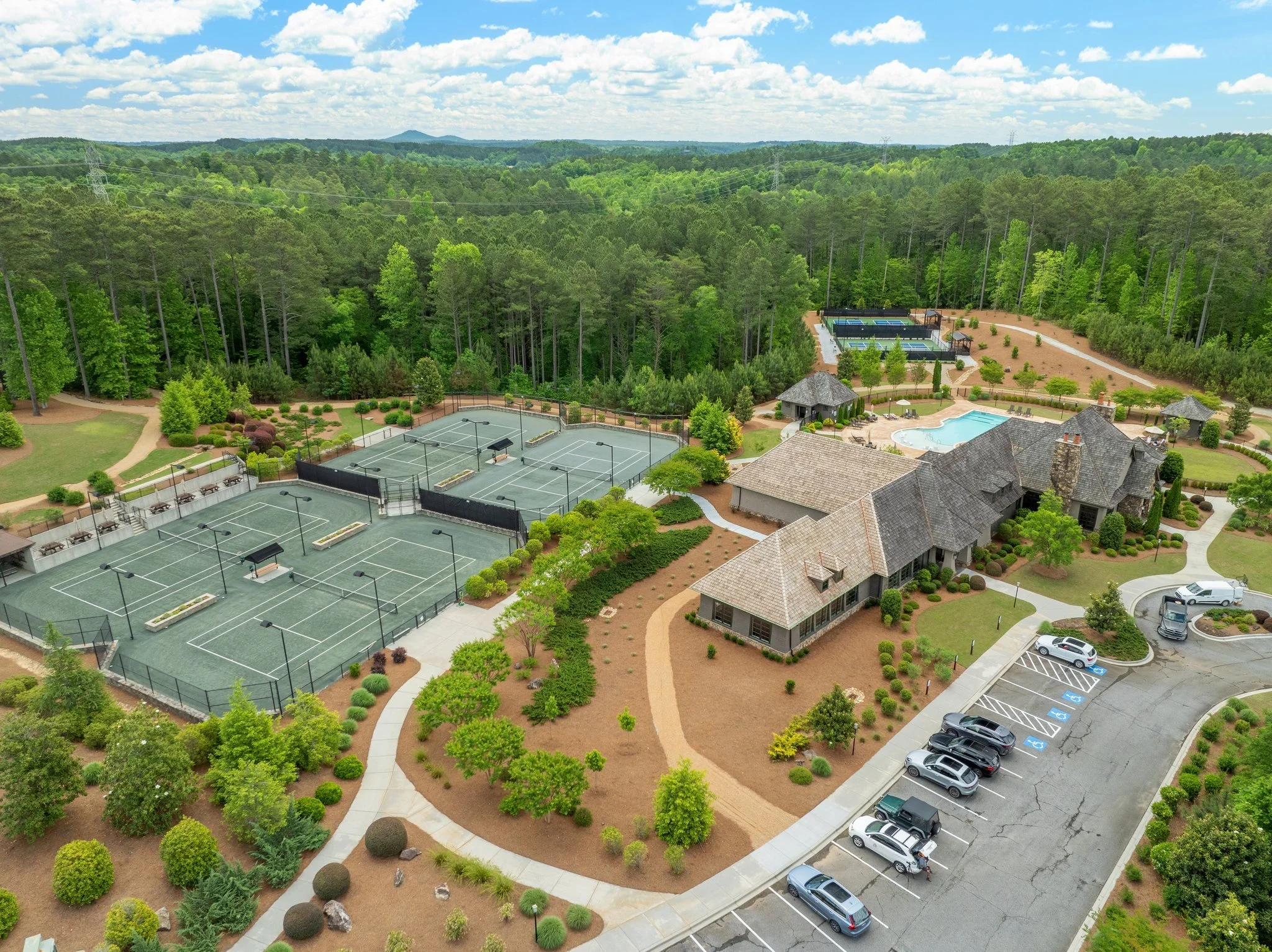 8-web-or-mls-DJI_0901.jpg