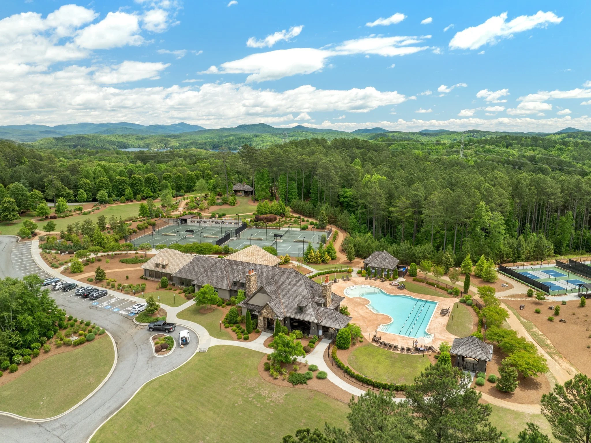 4-web-or-mls-DJI_0881.jpg