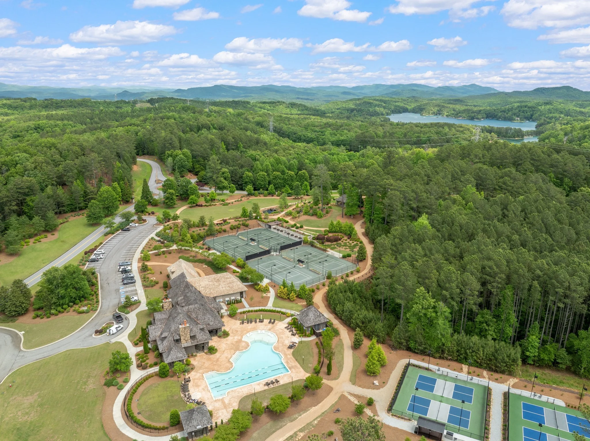5-web-or-mls-DJI_0886.jpg