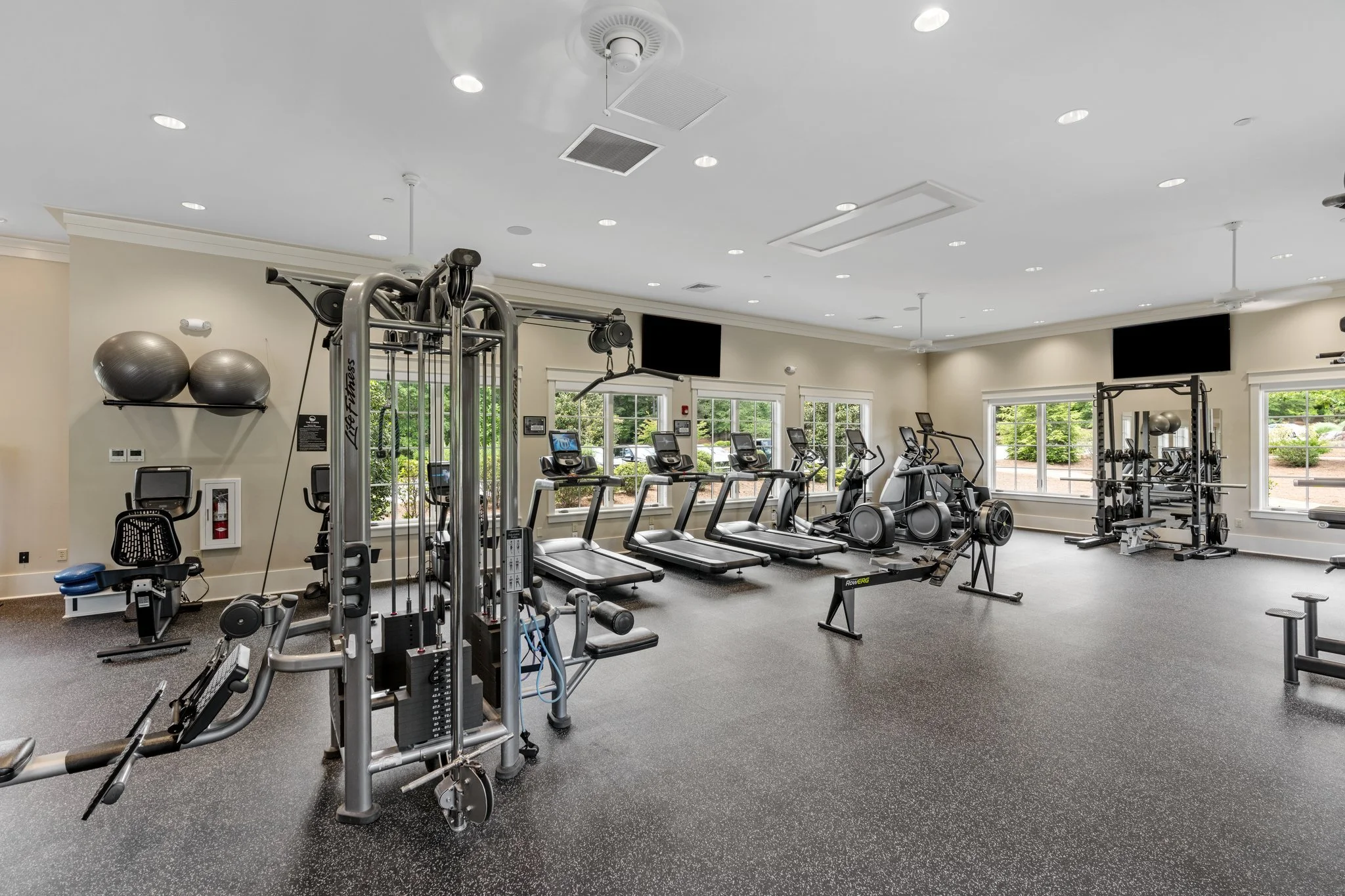 22-web-or-mls-DSC08086.jpg