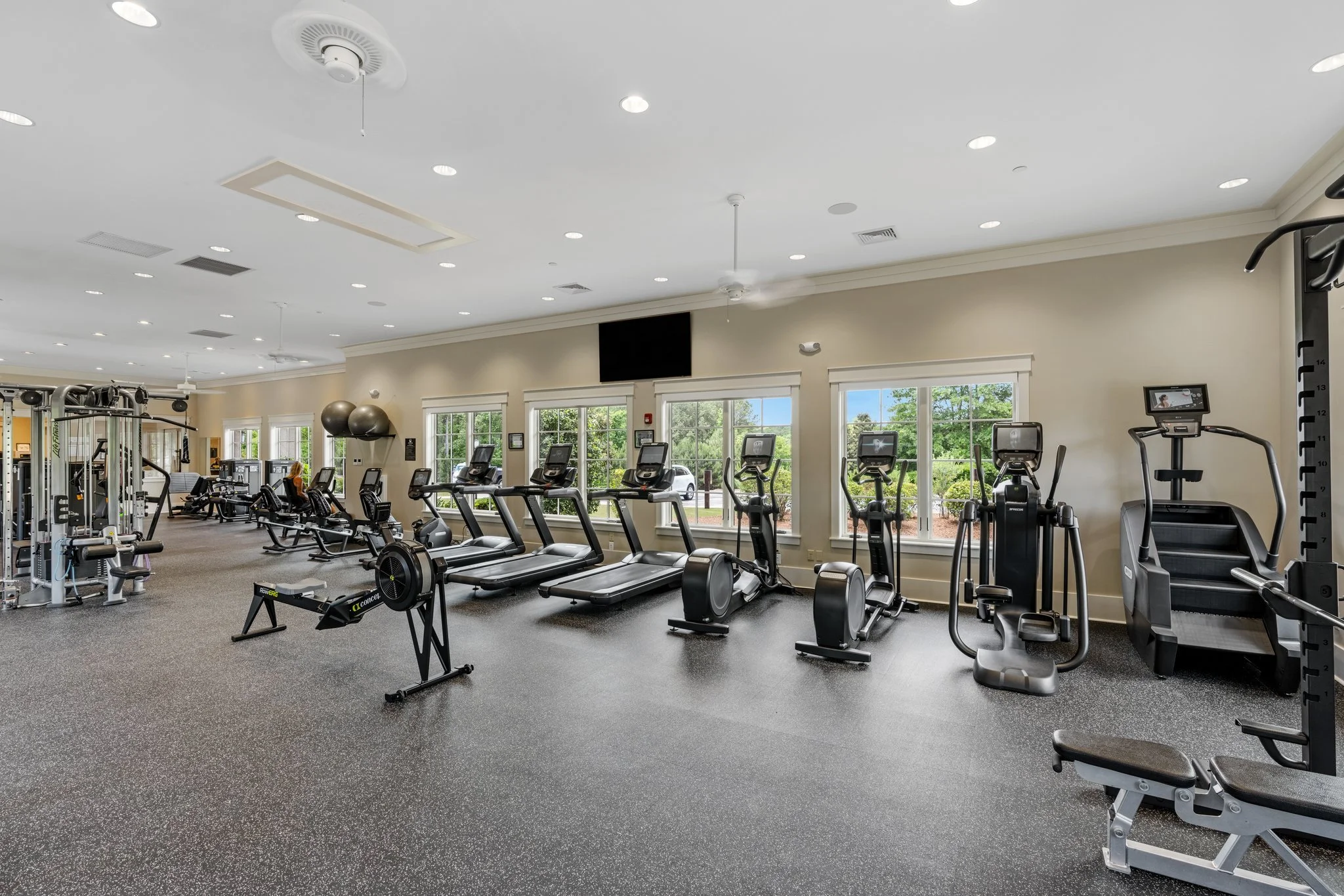 24-web-or-mls-DSC08096.jpg