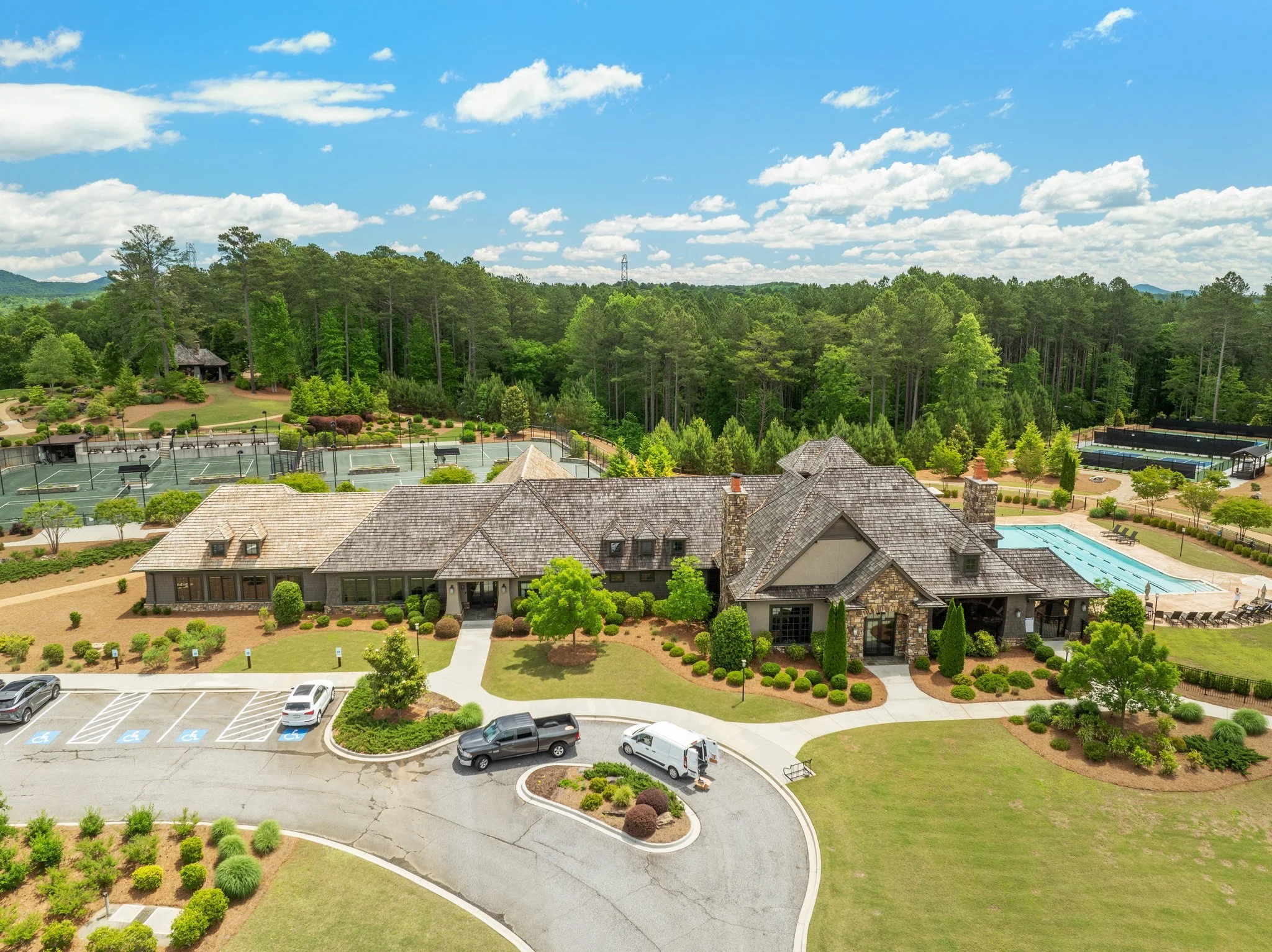 3-web-or-mls-DJI_0876.jpg