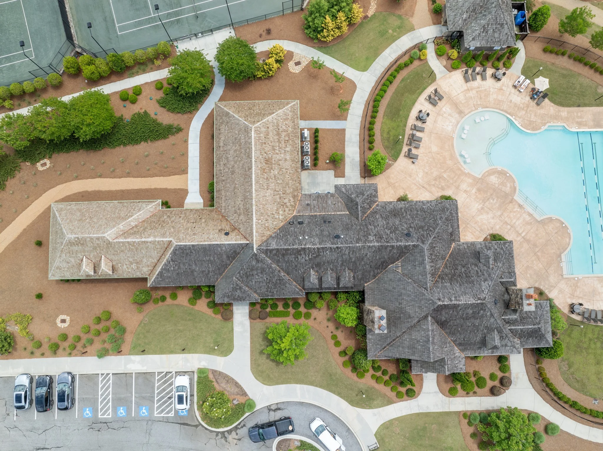 14-web-or-mls-DJI_0906.jpg