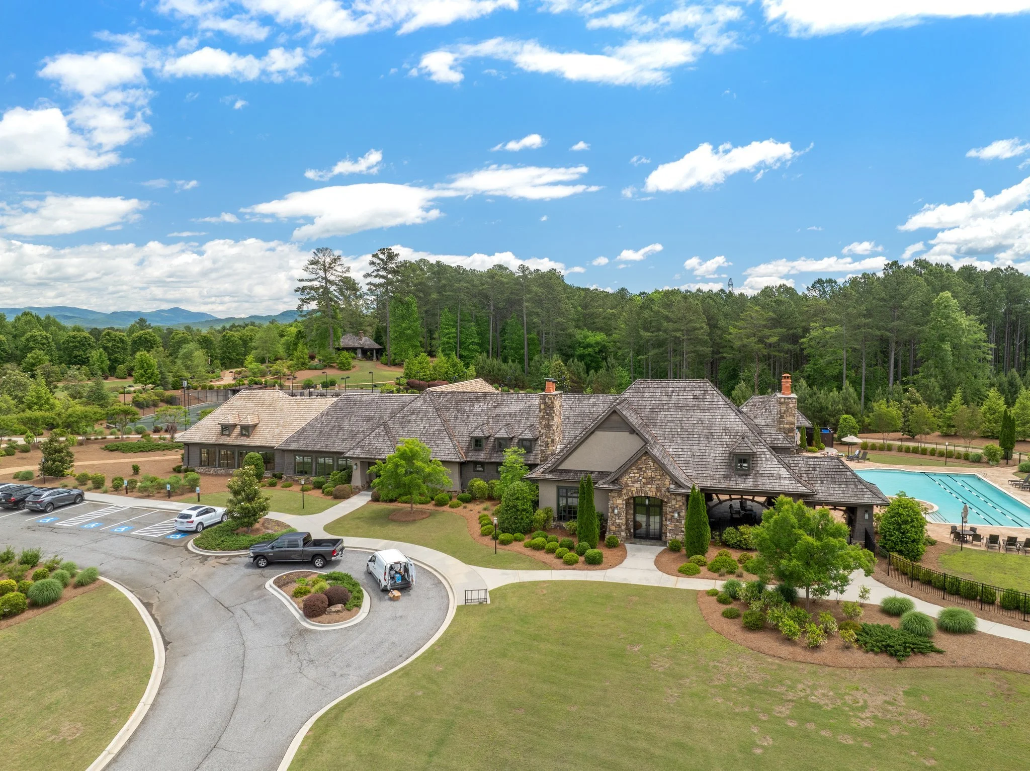 2-web-or-mls-DJI_0871.jpg
