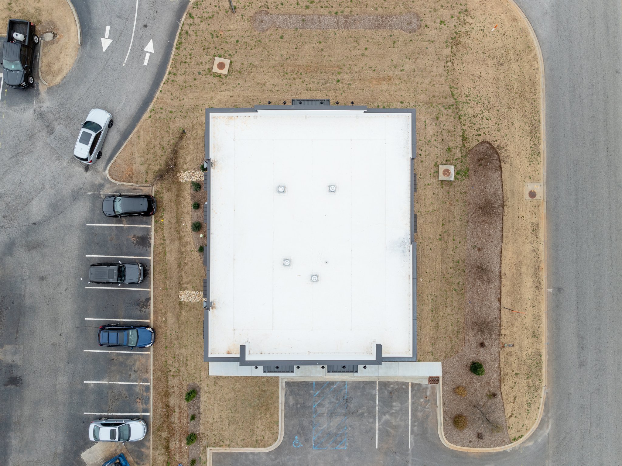 26-web-or-mls-DJI_0279.jpg