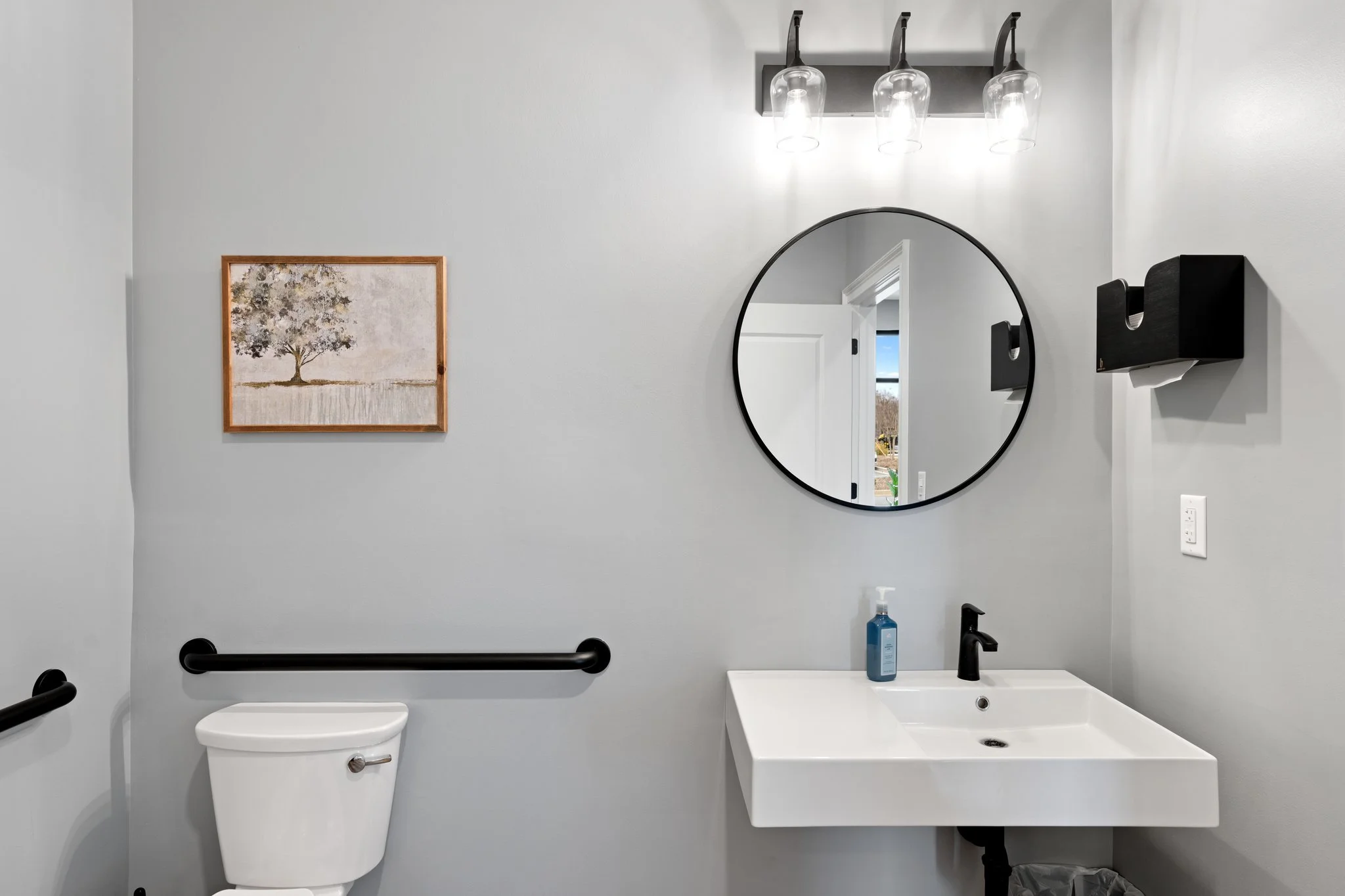 15-web-or-mls-DSC07083.jpg