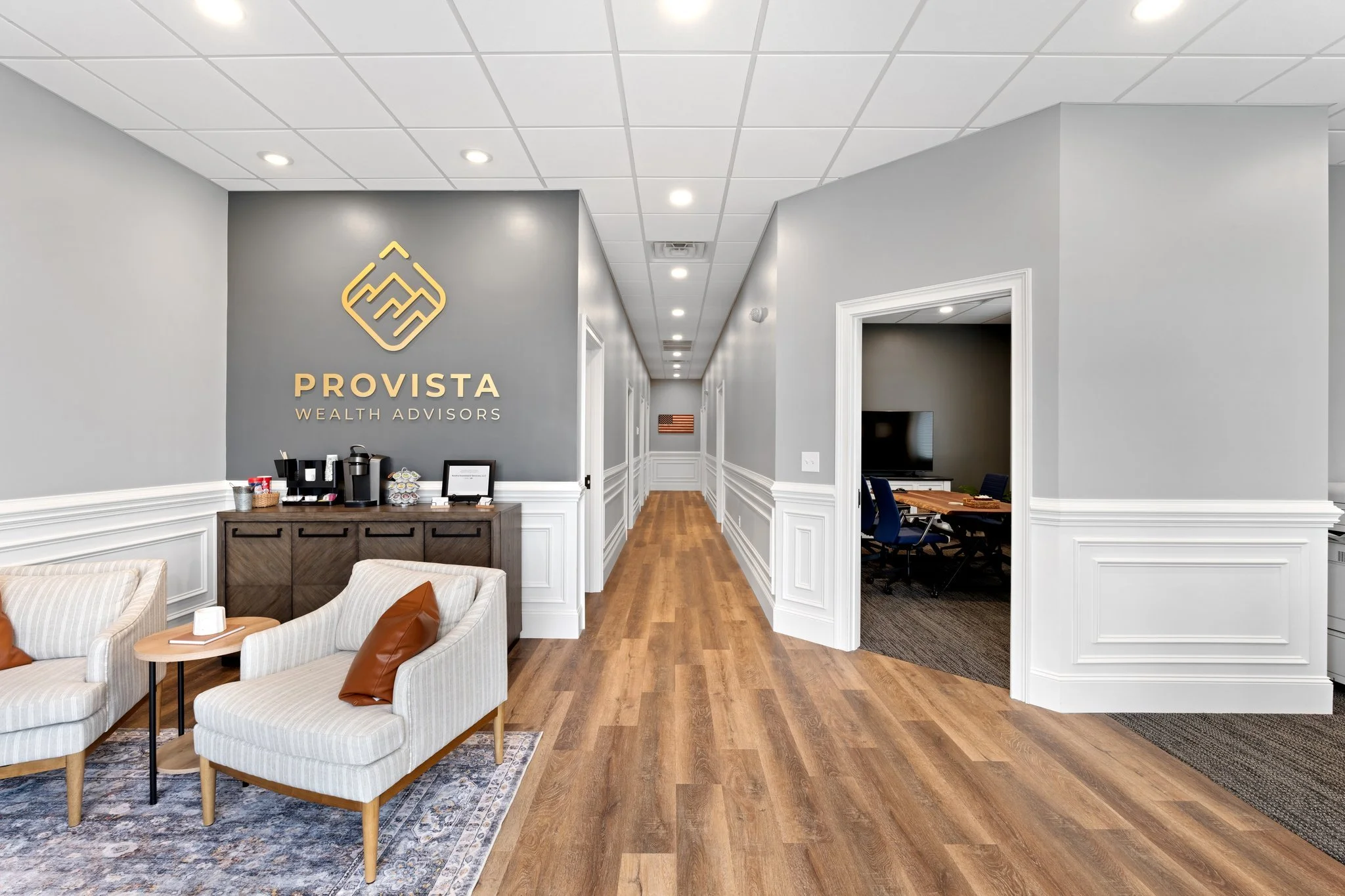 13-web-or-mls-DSC07073.jpg