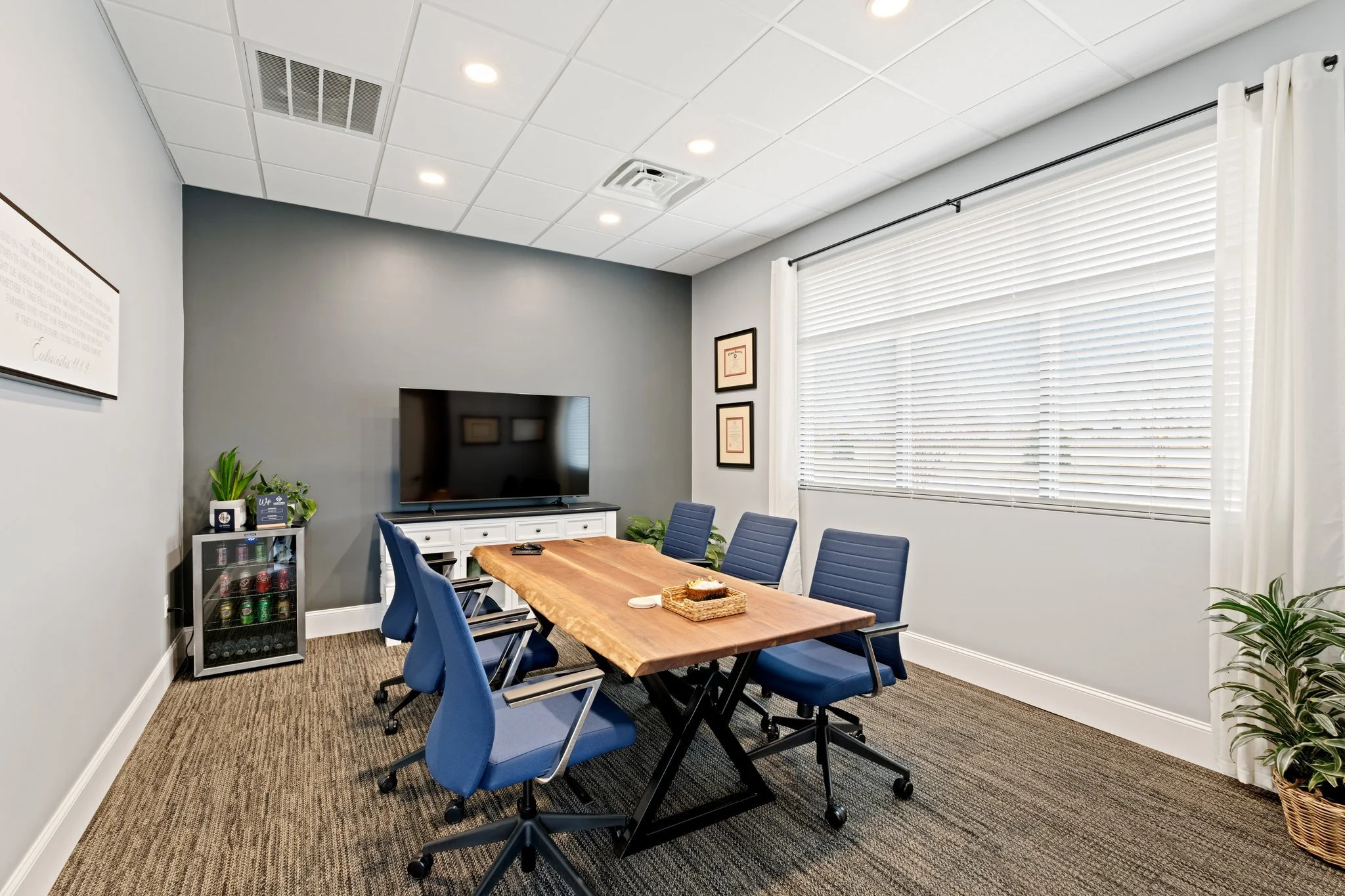 14-web-or-mls-DSC07080.jpg