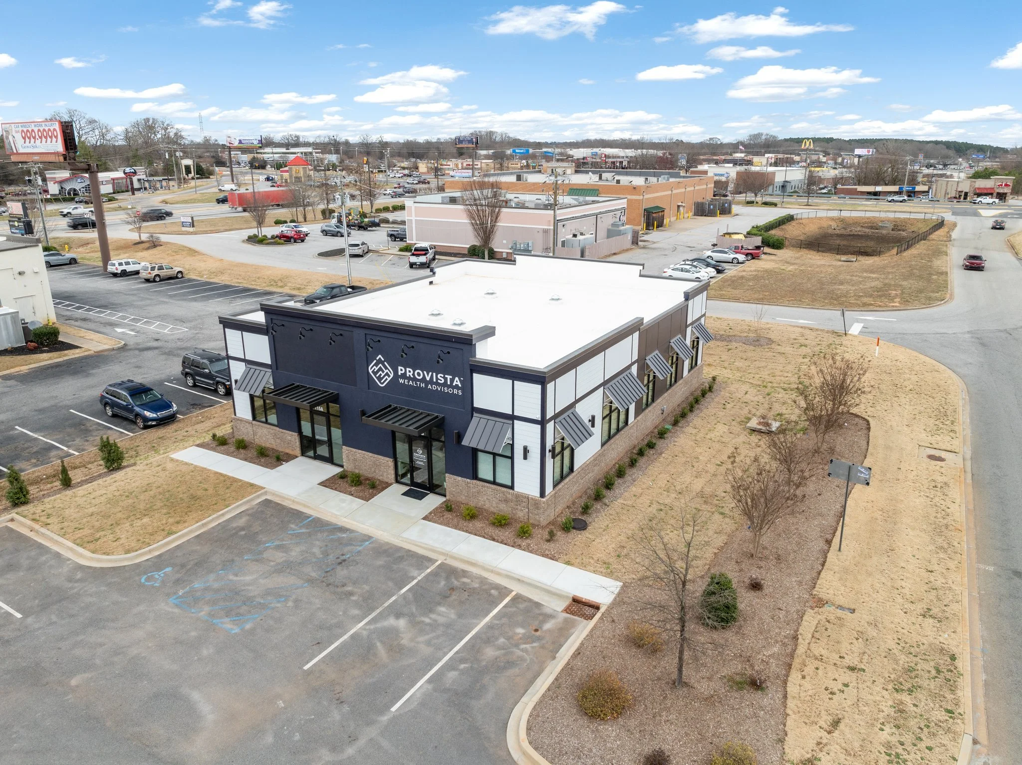 22-web-or-mls-DJI_0257.jpg