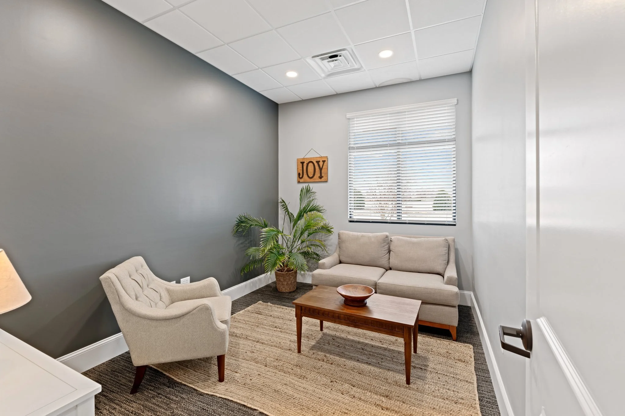 16-web-or-mls-DSC07090.jpg