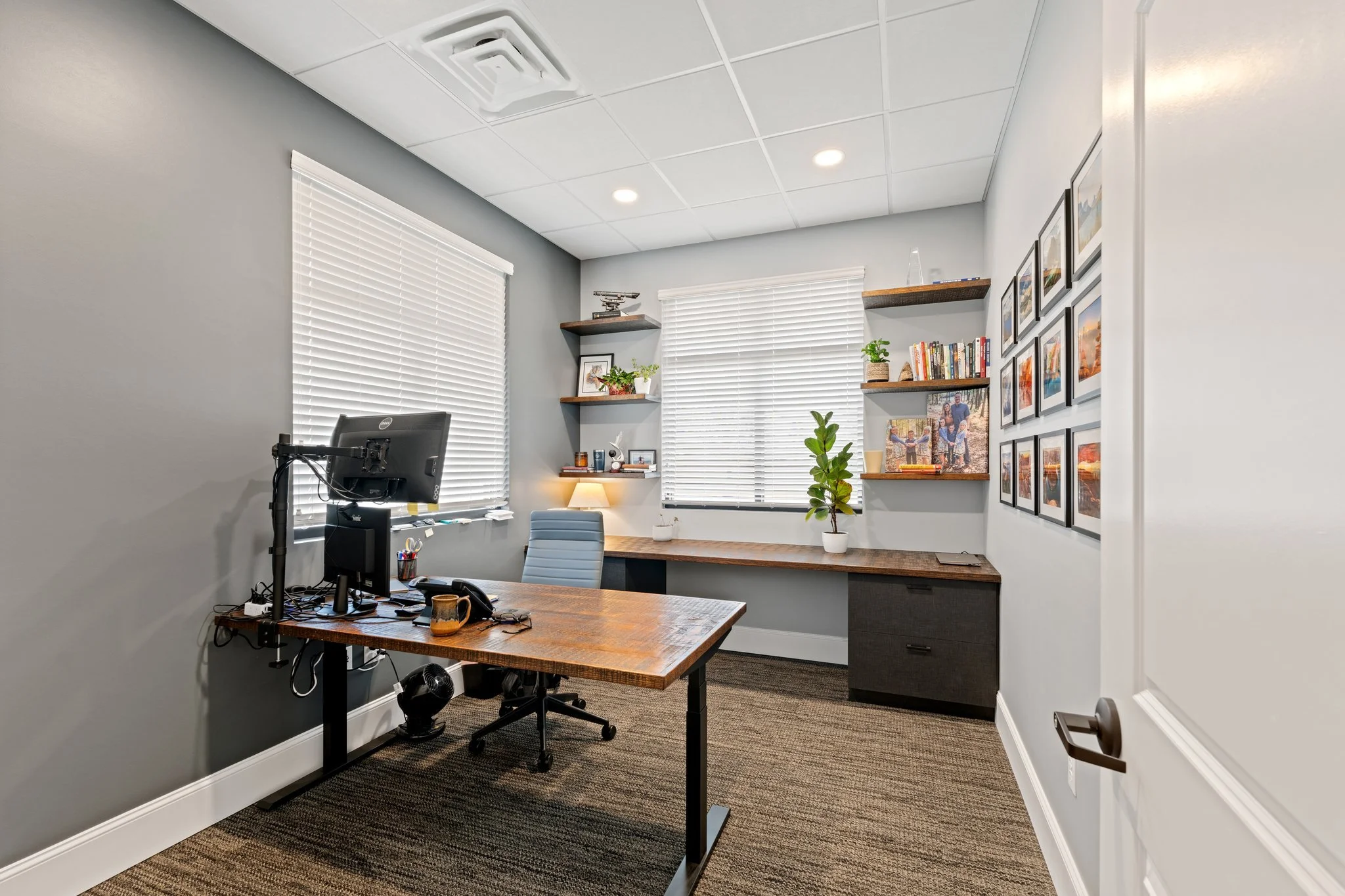 19-web-or-mls-DSC07105.jpg