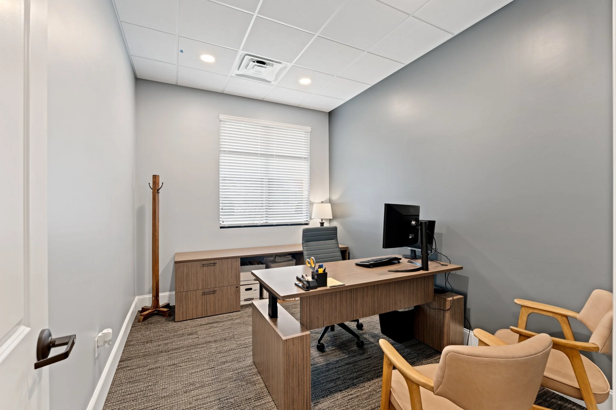 18-web-or-mls-DSC07100.jpg