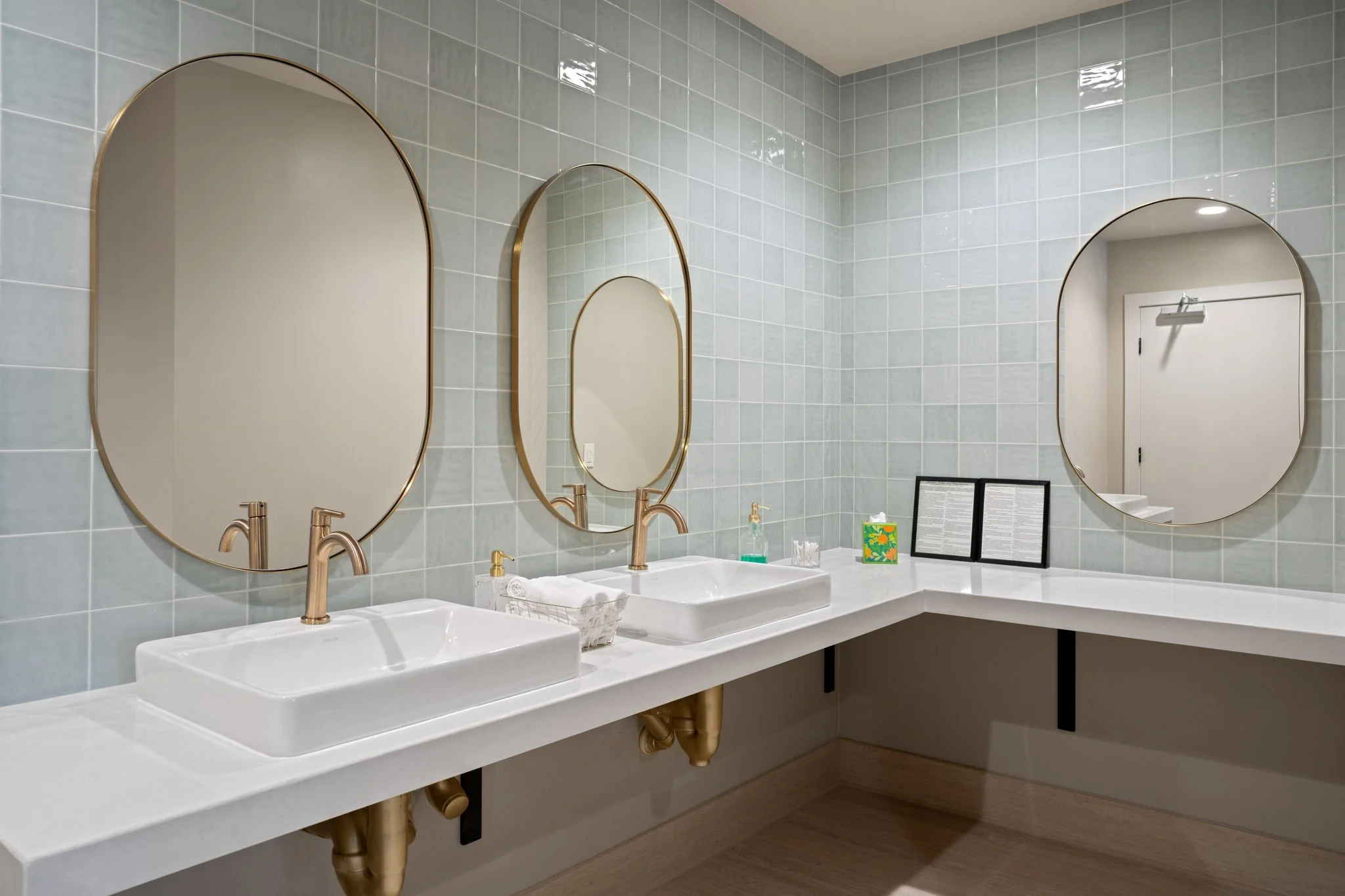 11-web-or-mls-River Falls-11.jpg