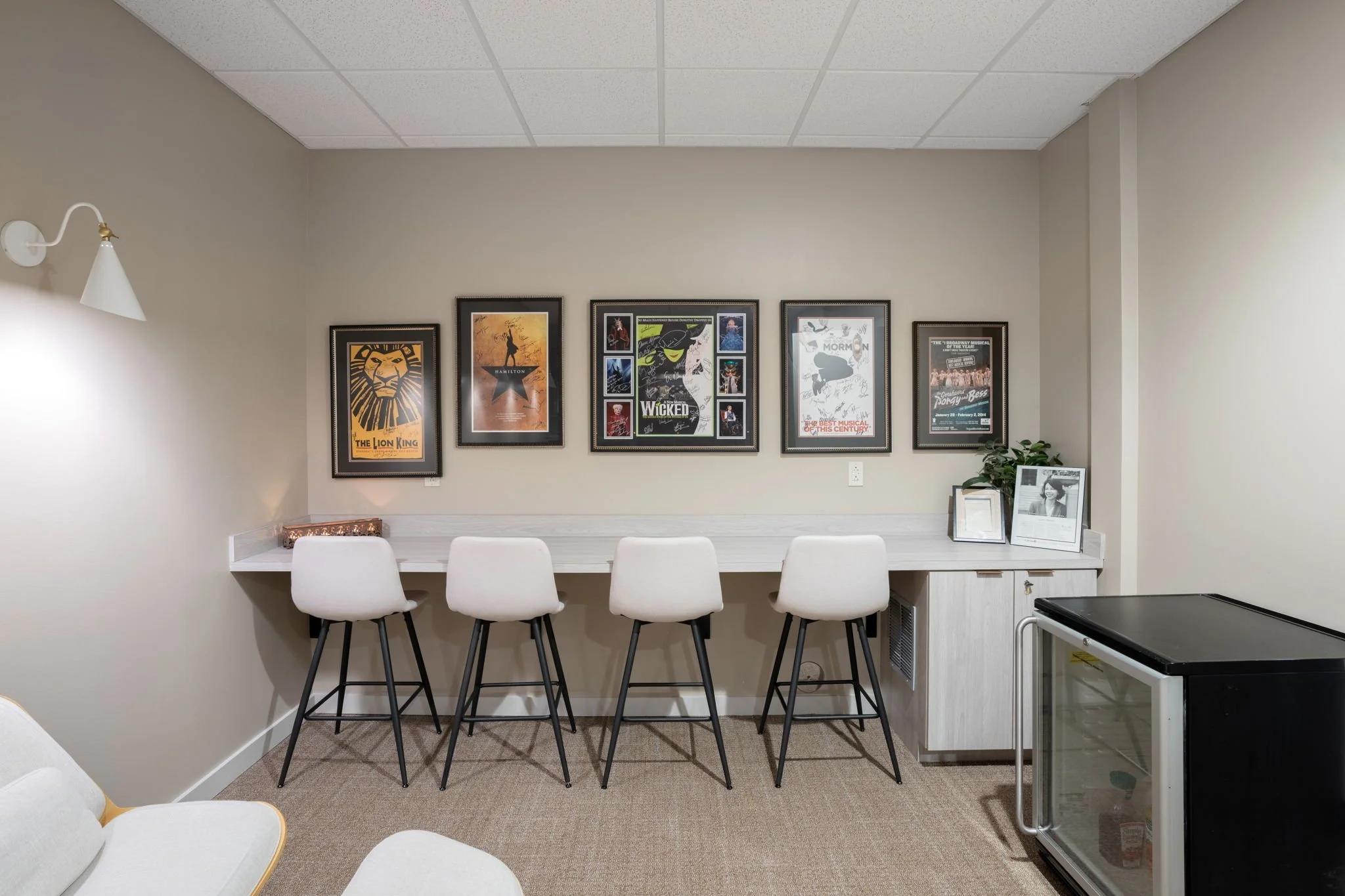 10-web-or-mls-River Falls-10.jpg