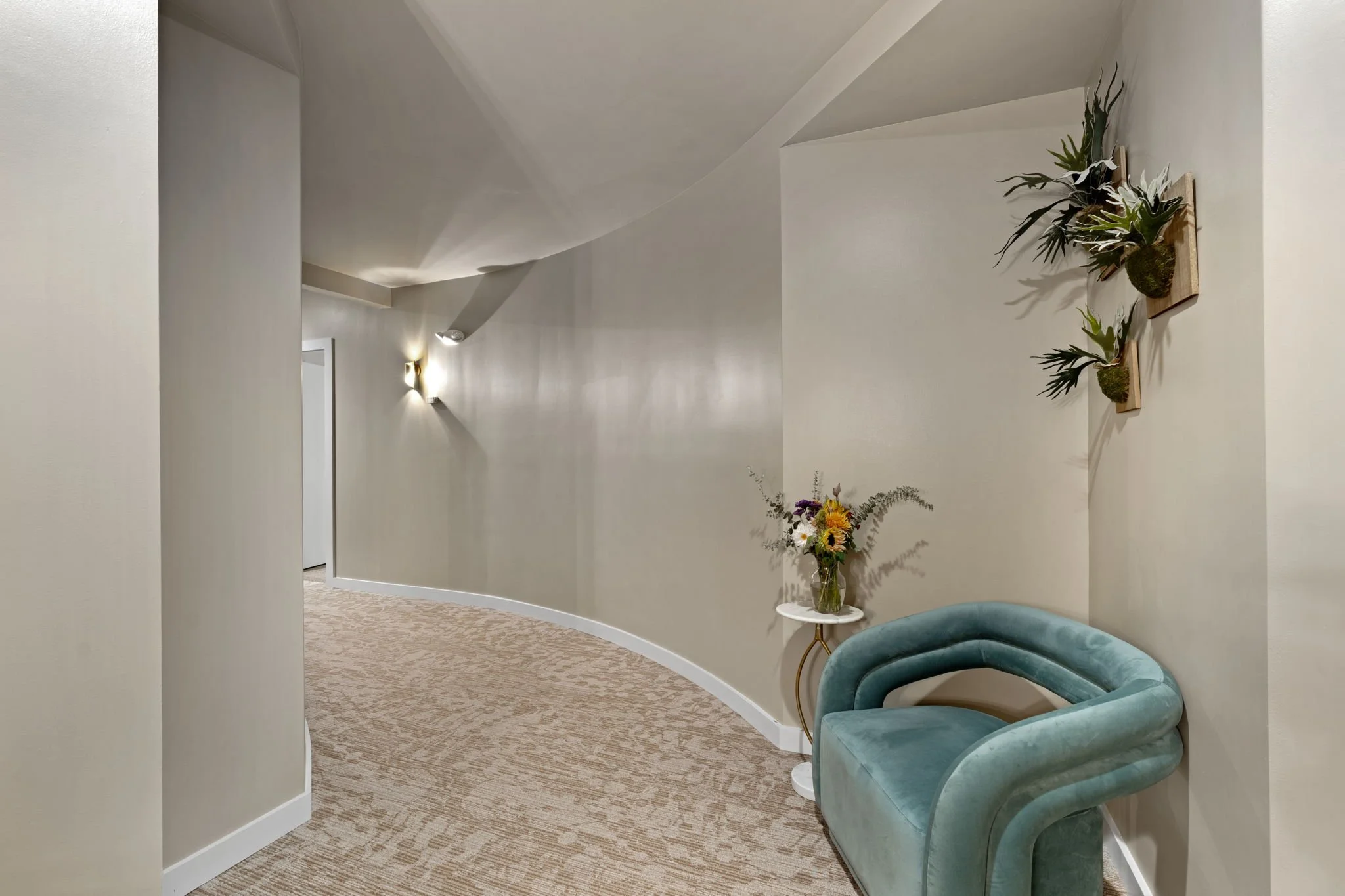 28-web-or-mls-River Falls-28.jpg