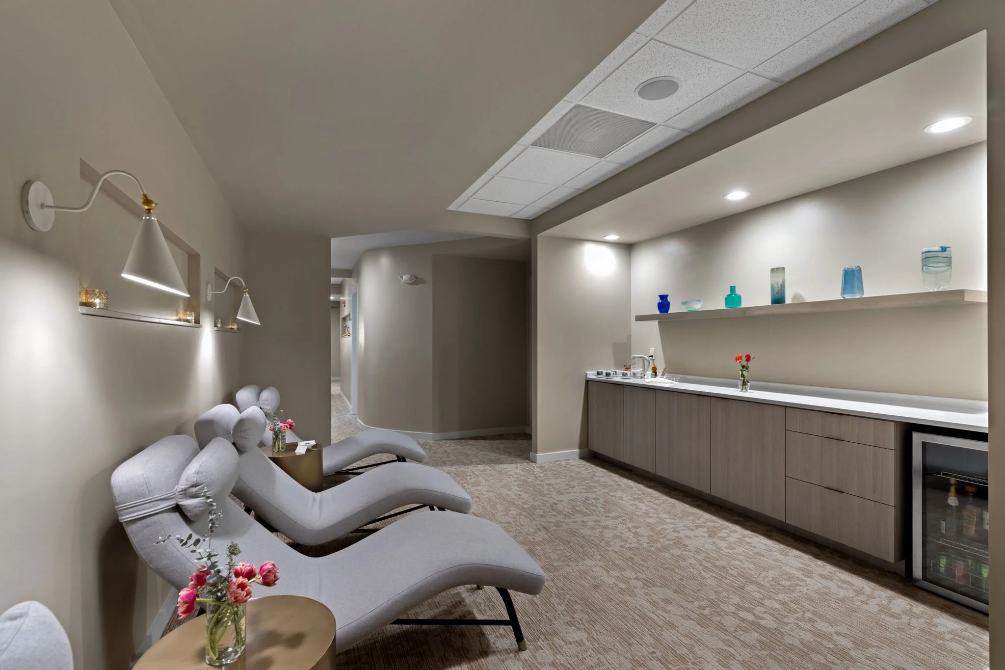 41-web-or-mls-River Falls-41.jpg