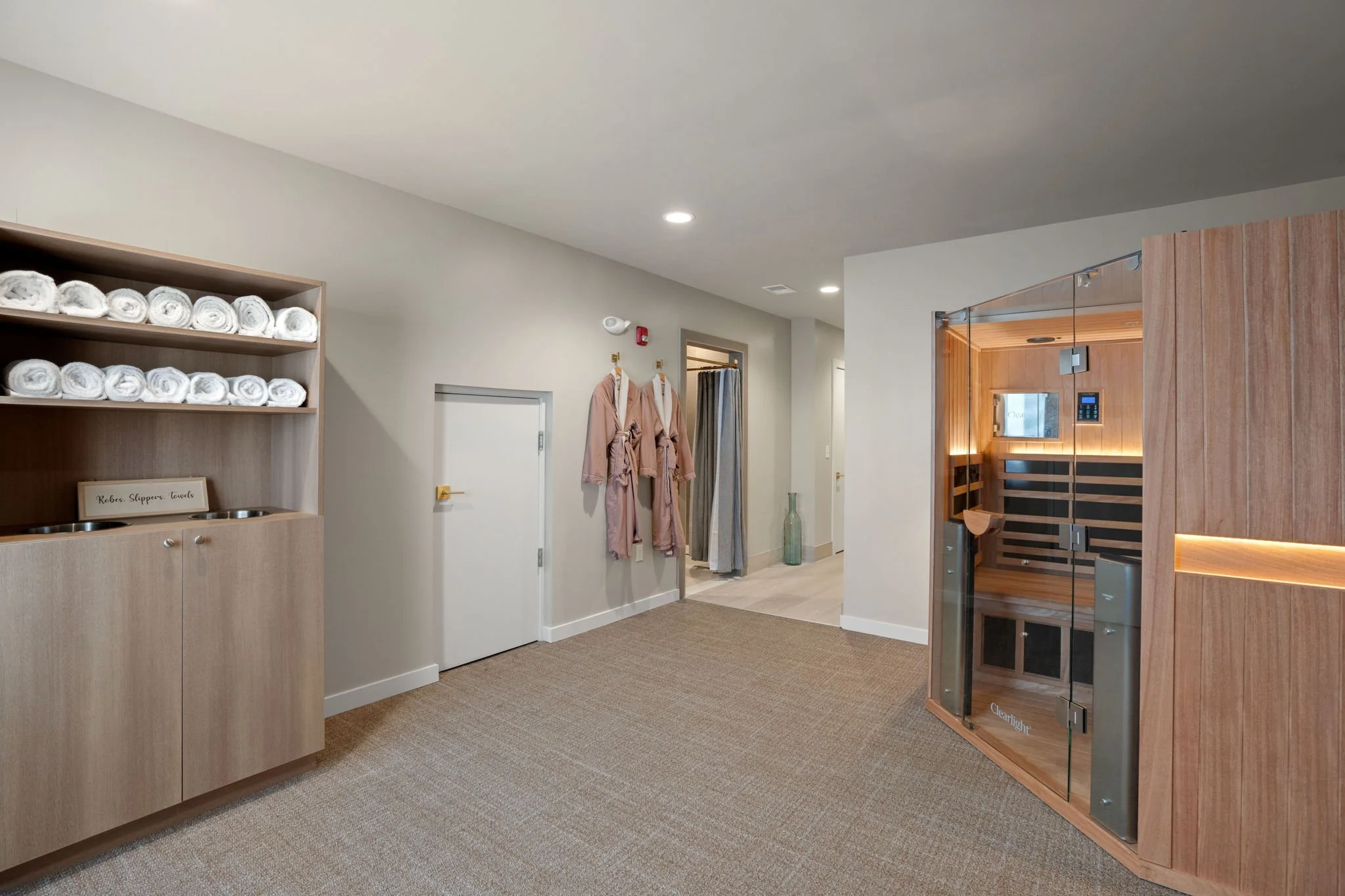 16-web-or-mls-River Falls-16.jpg