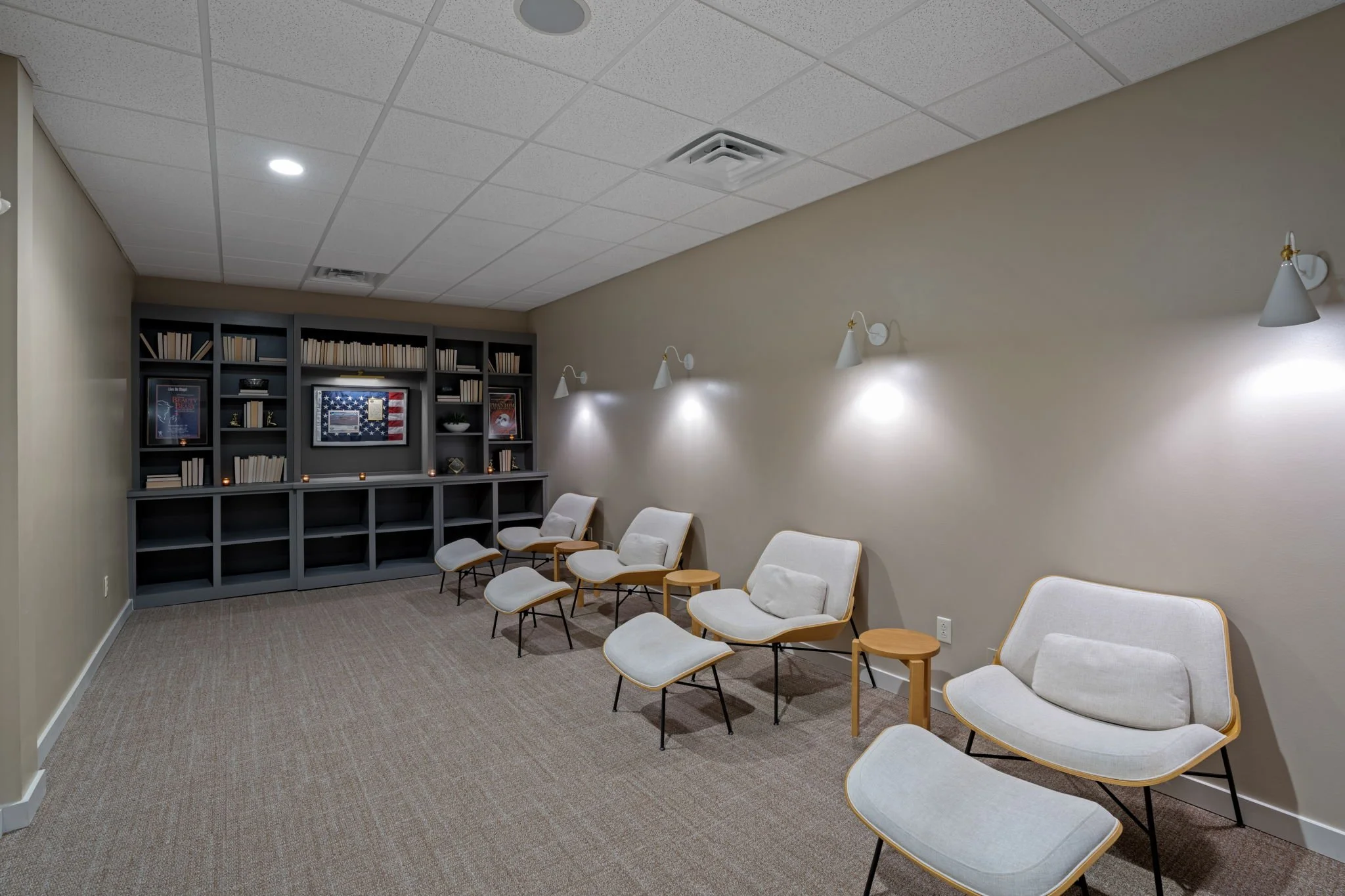 8-web-or-mls-River Falls-8.jpg