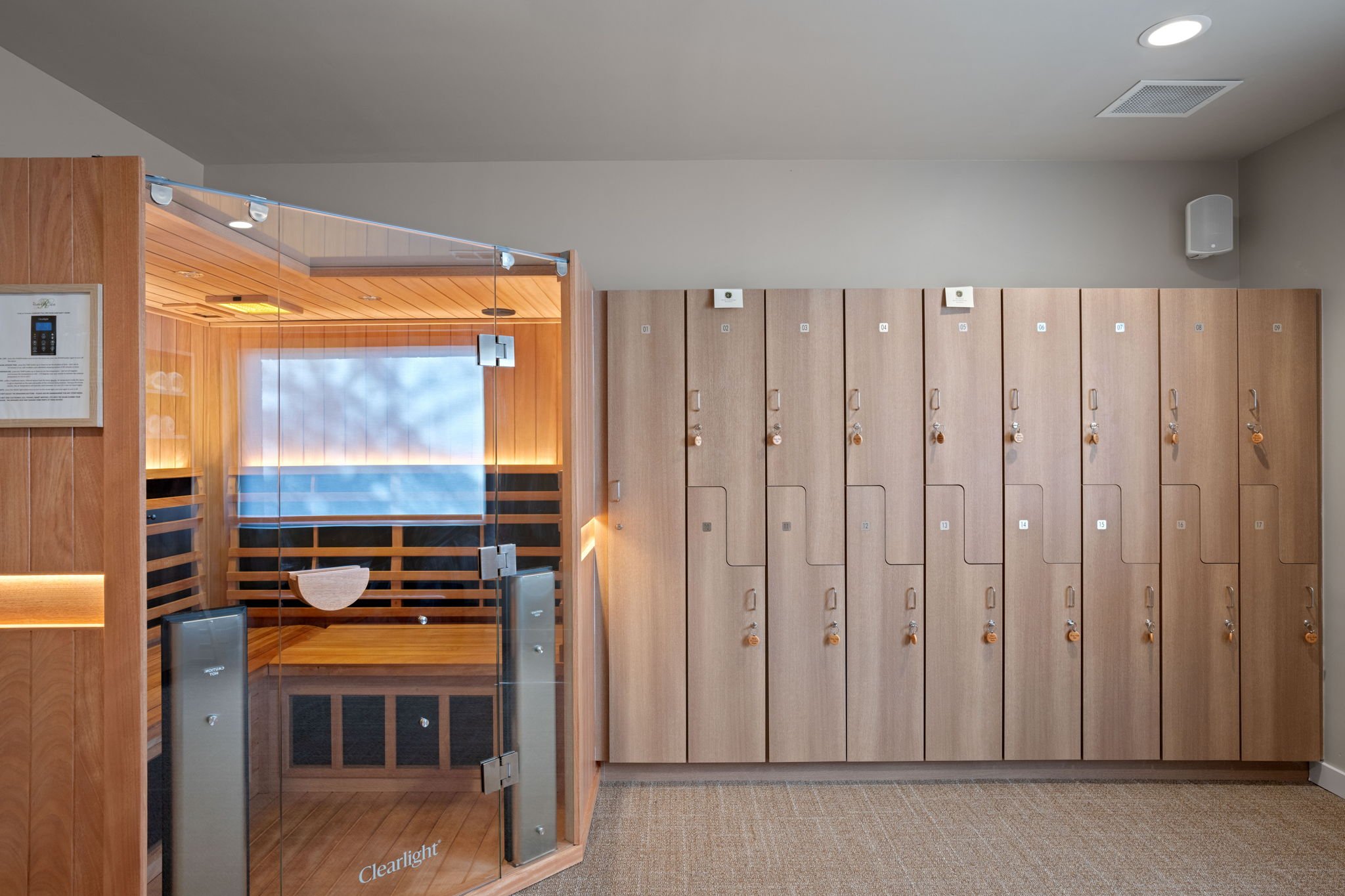 14-web-or-mls-River Falls-14.jpg