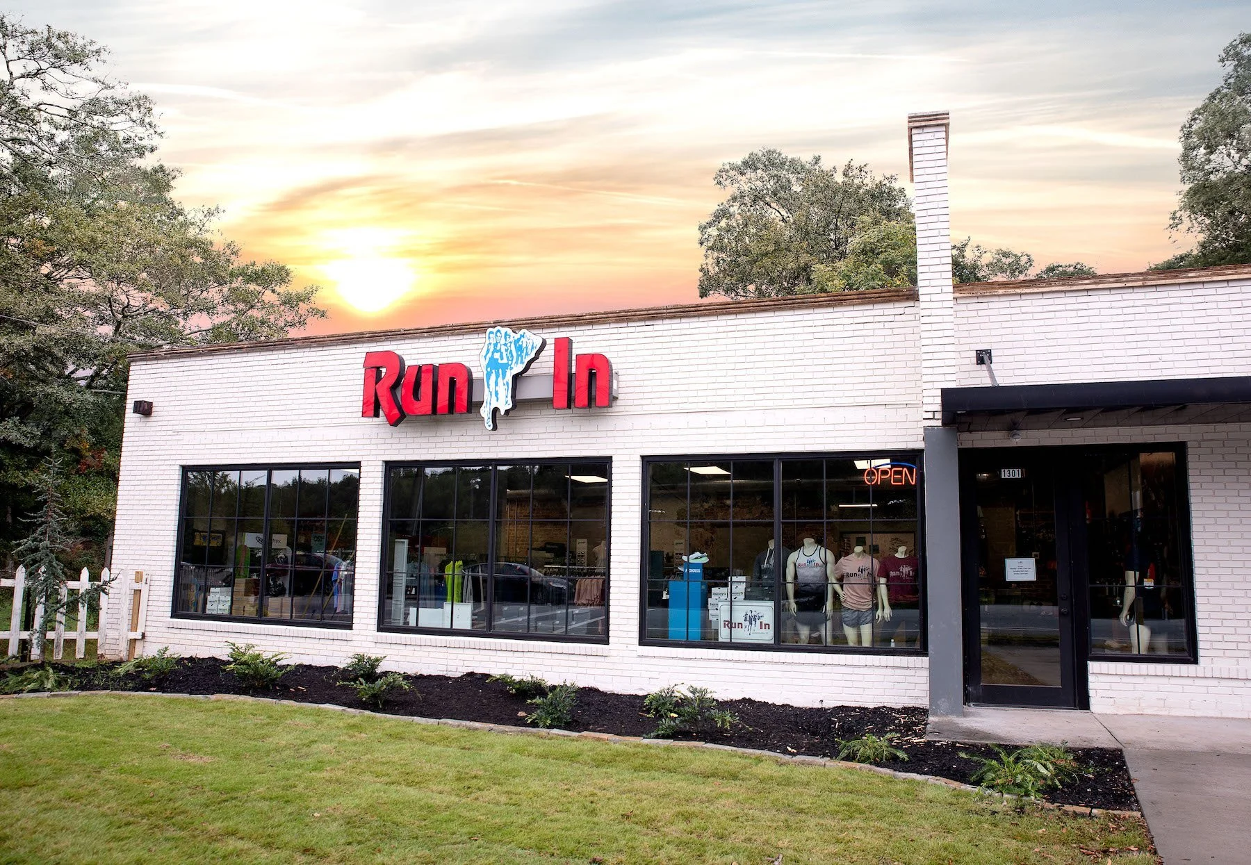 run in front facade.jpg