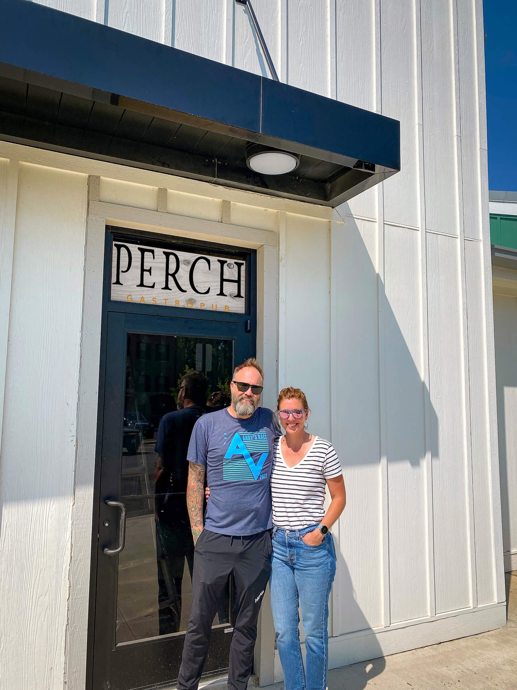 The Perch Cover_The Perch_22-0513-2.jpg