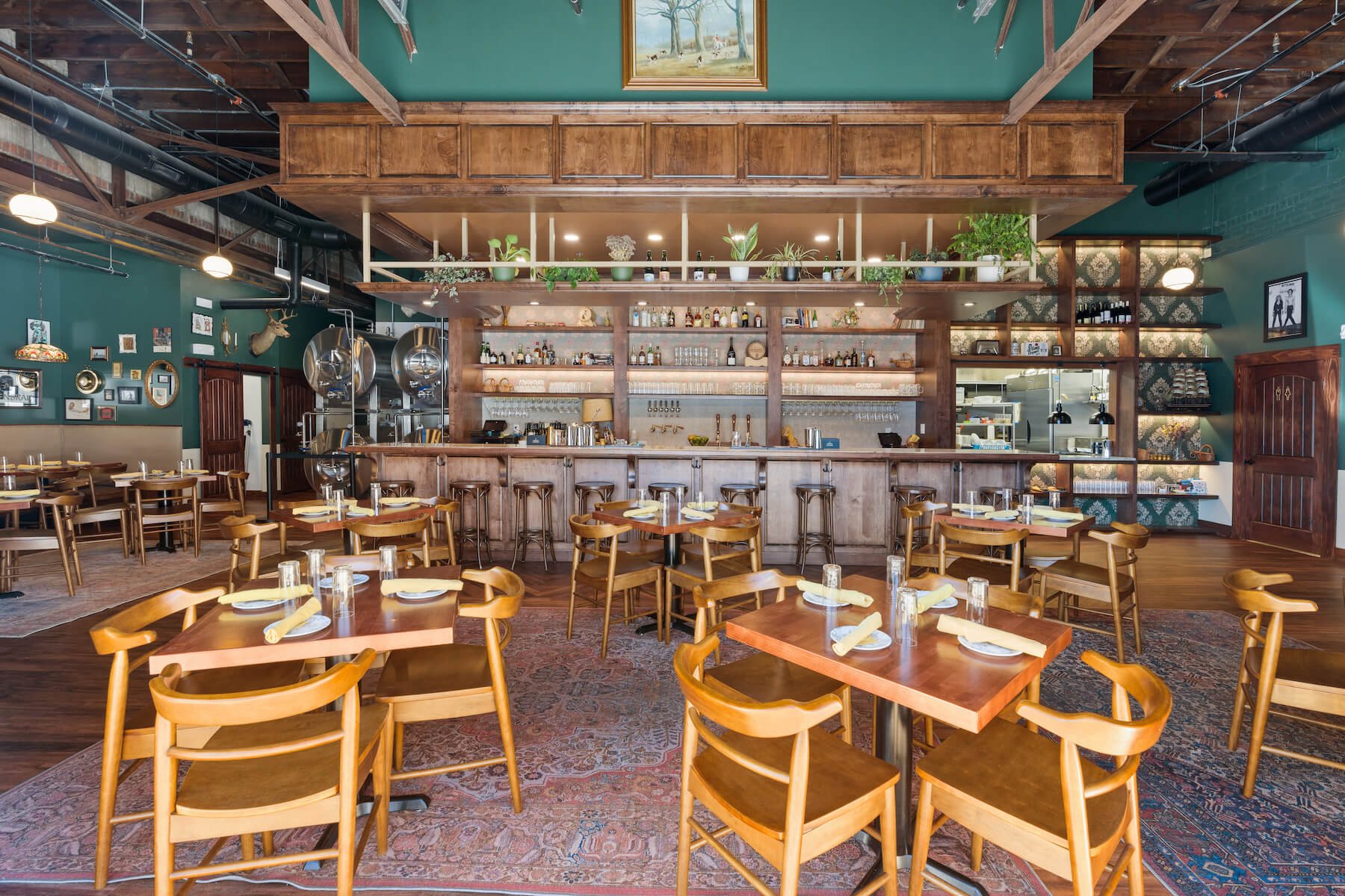 the perch-13.JPG