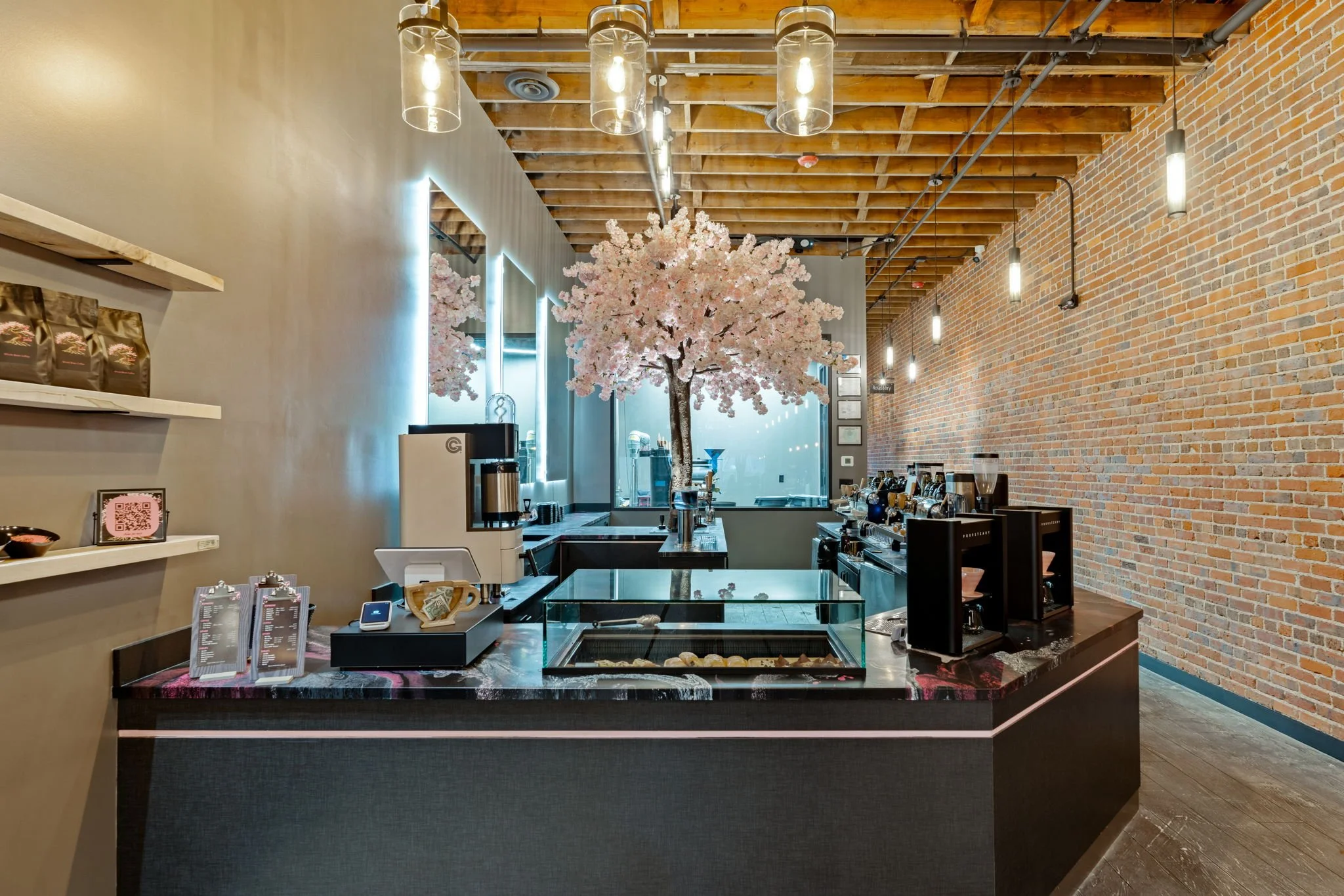 1-web-or-mls-Tselia Coffee-8.jpg