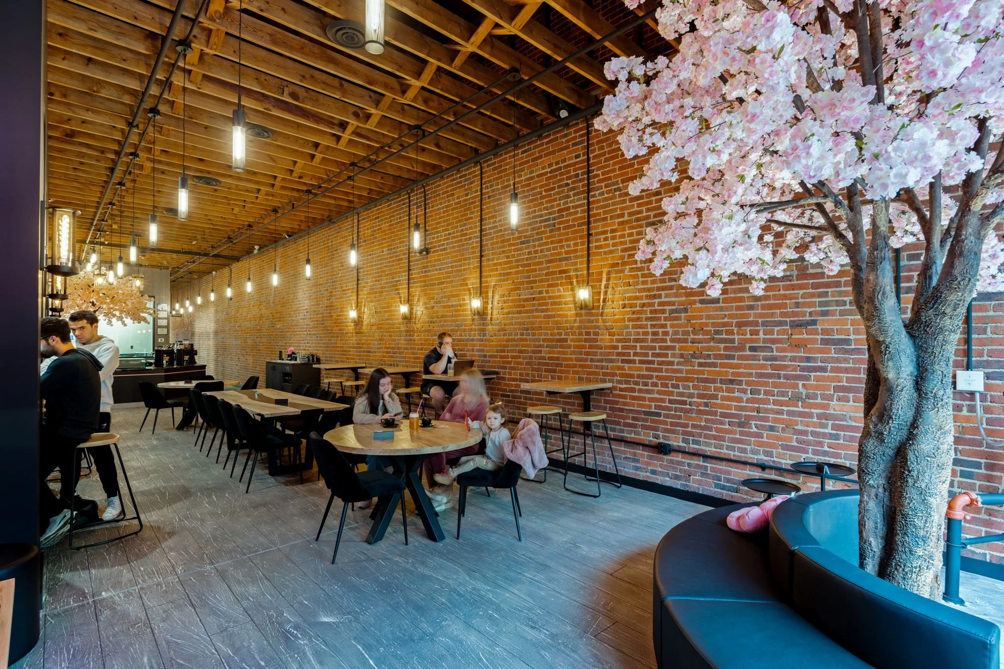14-web-or-mls-Tselia Coffee-15.jpg