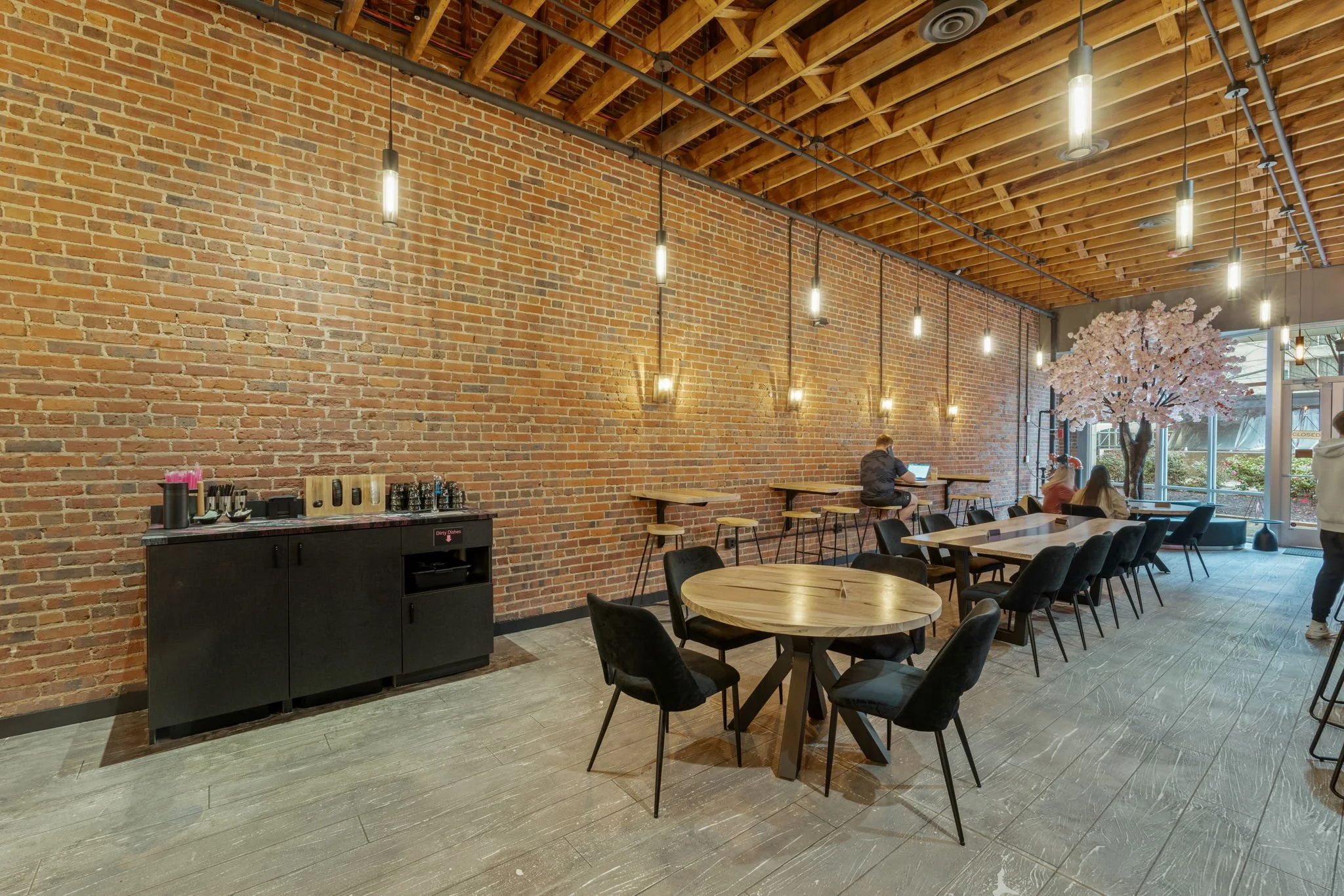 9-web-or-mls-Tselia Coffee-5.jpg