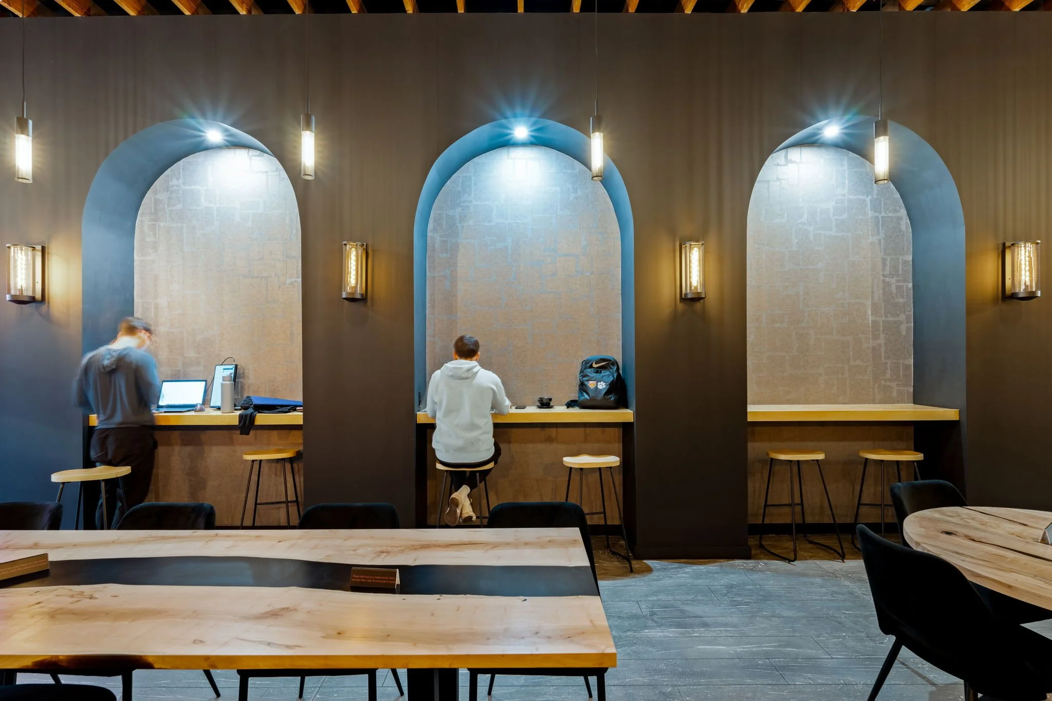 13-web-or-mls-Tselia Coffee-17.jpg