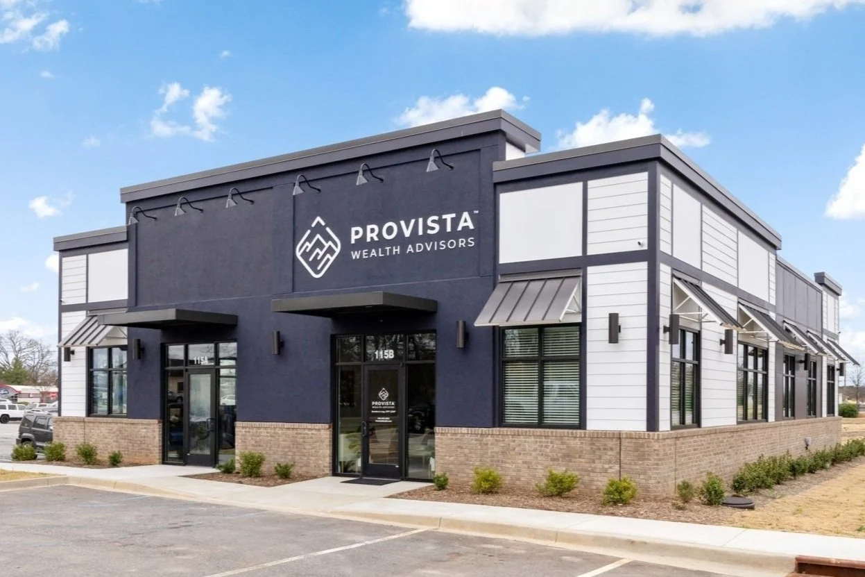 Provista Wealth Advisors