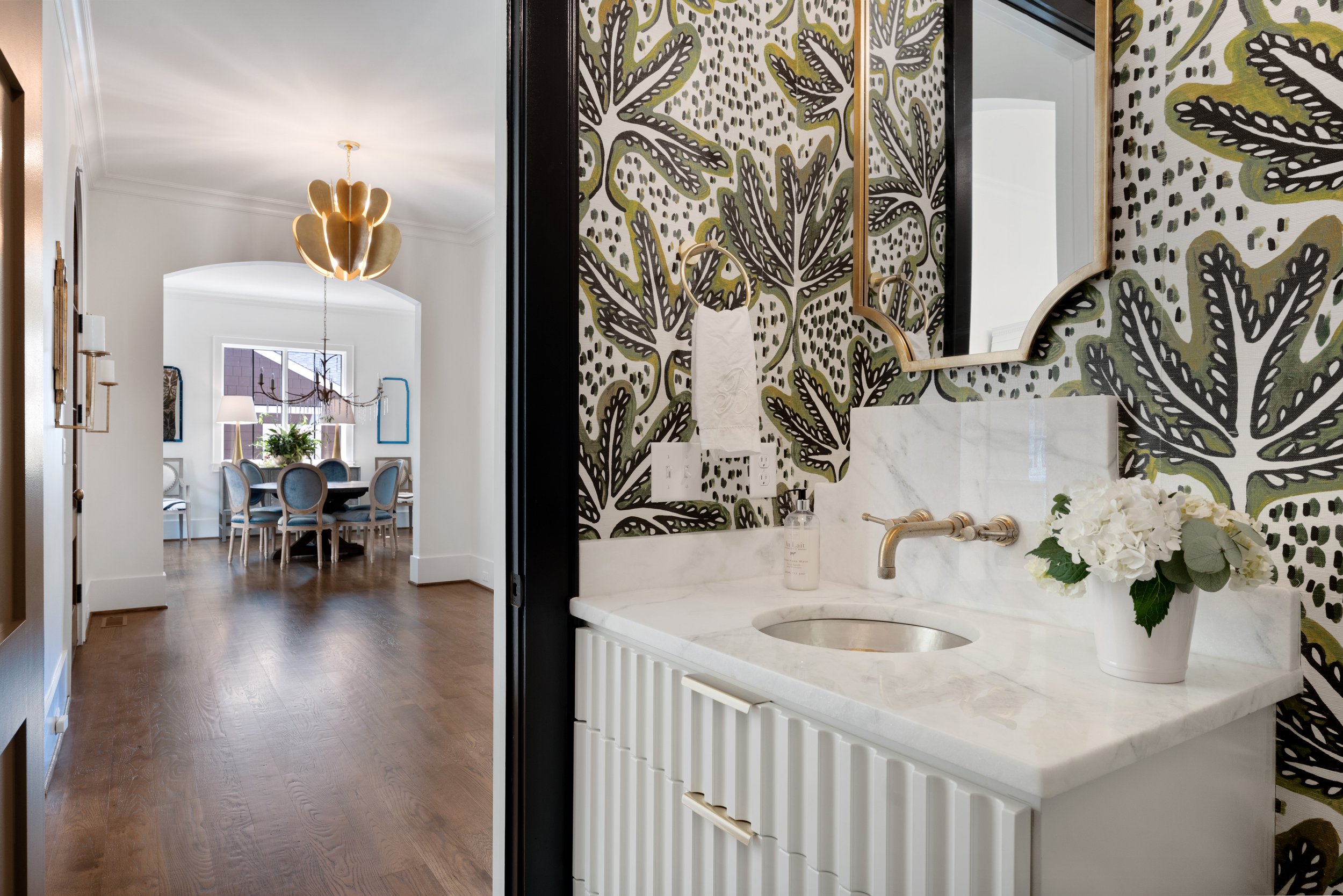 20 W Tallulah Dr-11.jpg