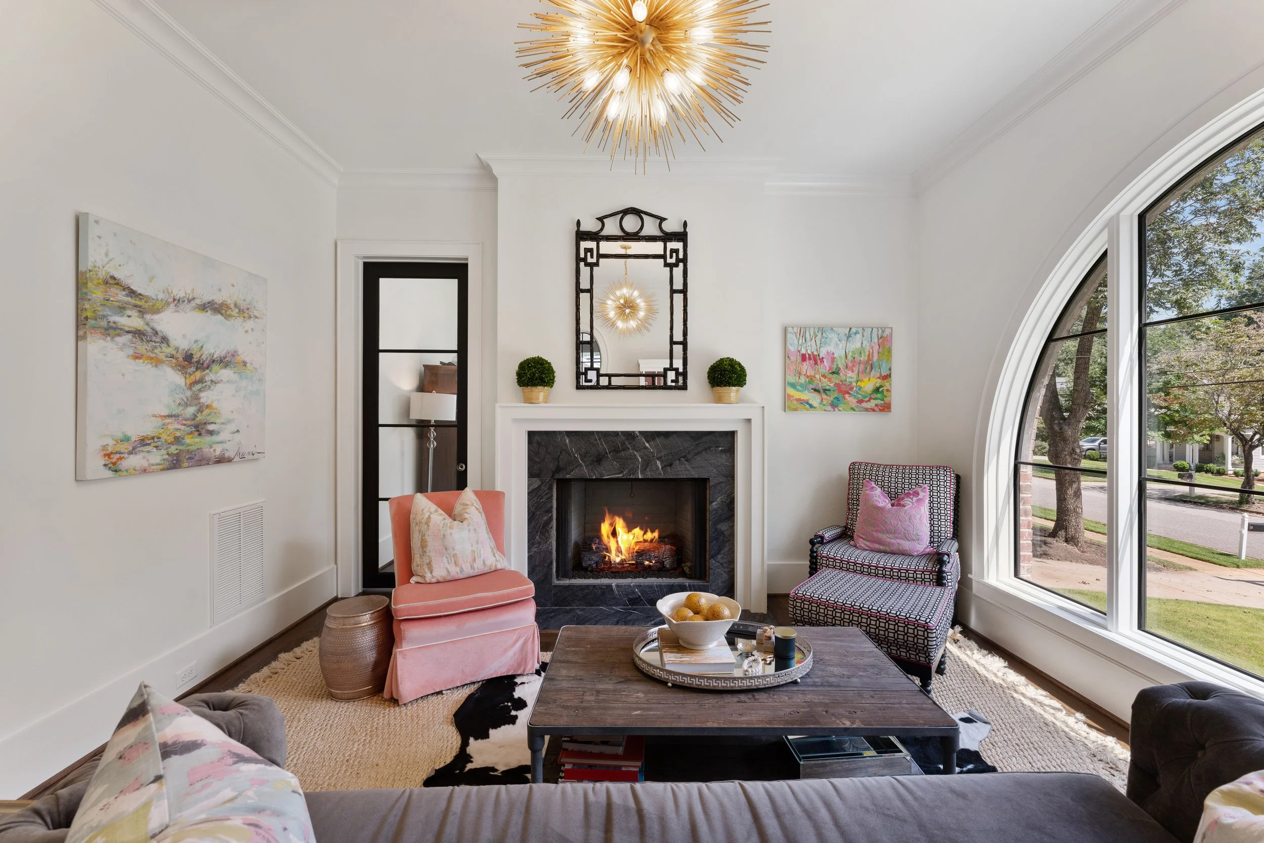 20 W Tallulah Dr-9.jpg