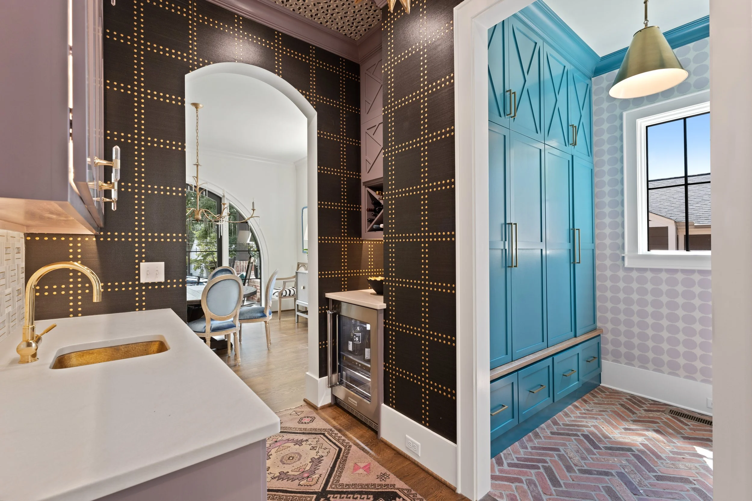 20 W Tallulah Dr-13.jpg