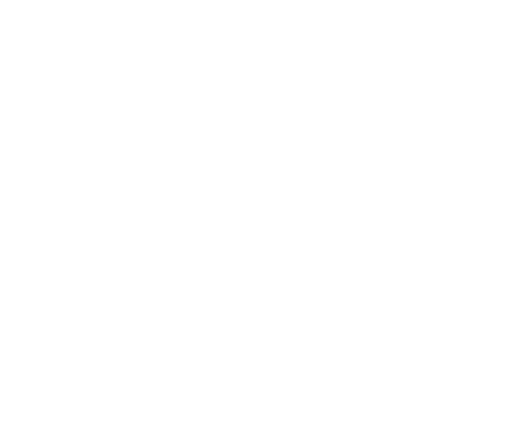 Truitt Construction