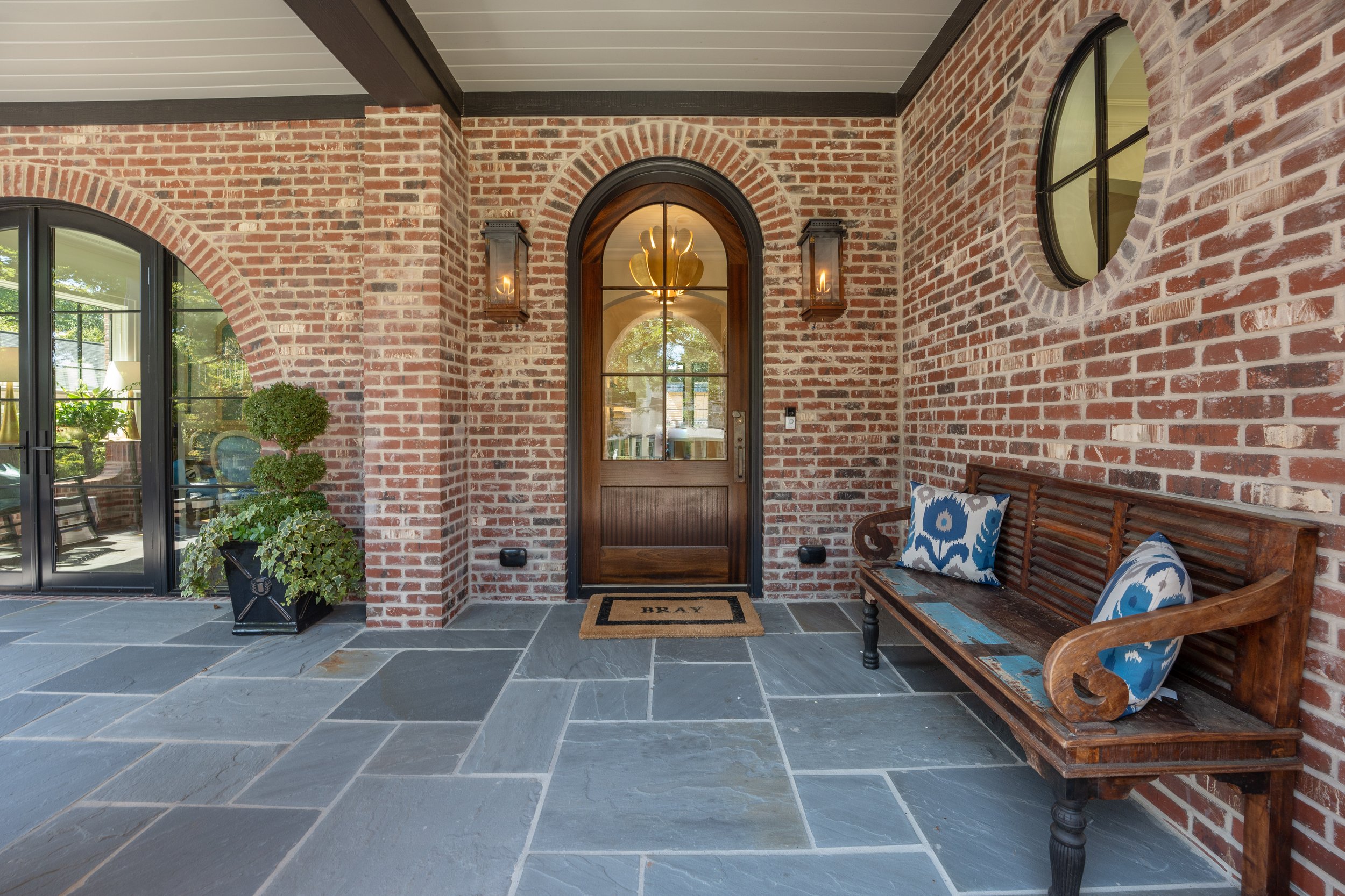 20 W Tallulah Dr-61.jpg