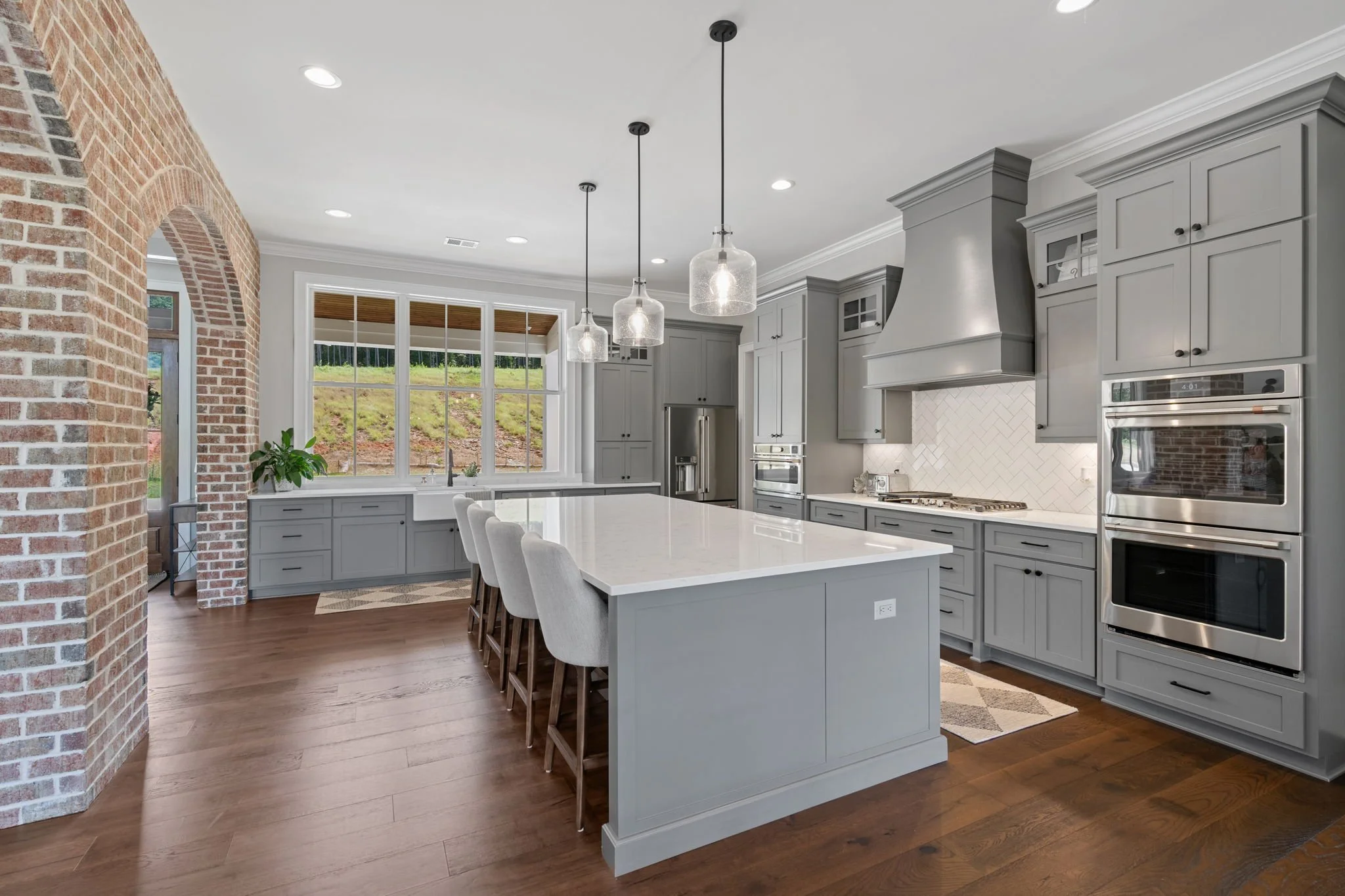 6-web-or-mls-Truit 2-6.jpg