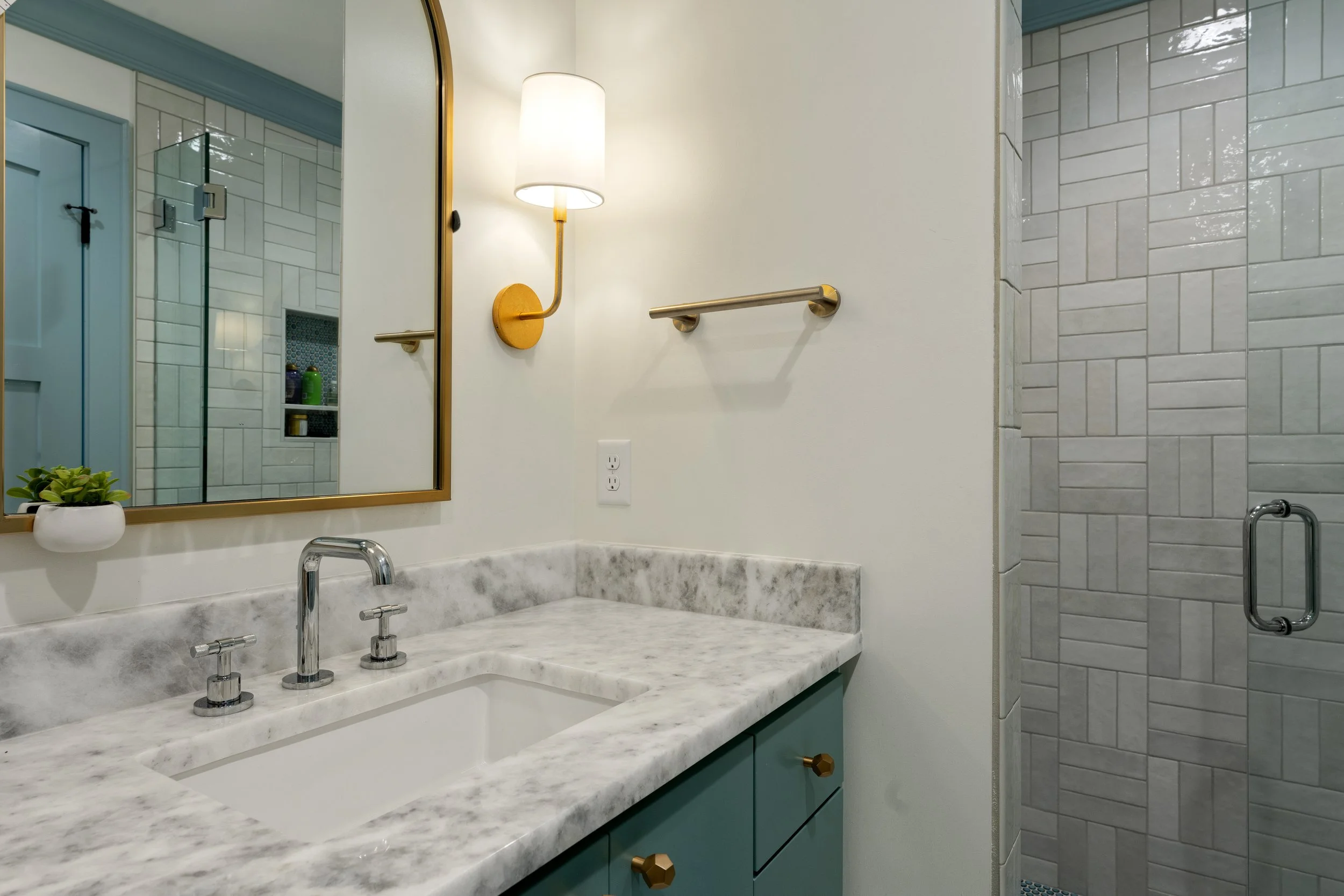 20 W Tallulah Dr-38.jpg