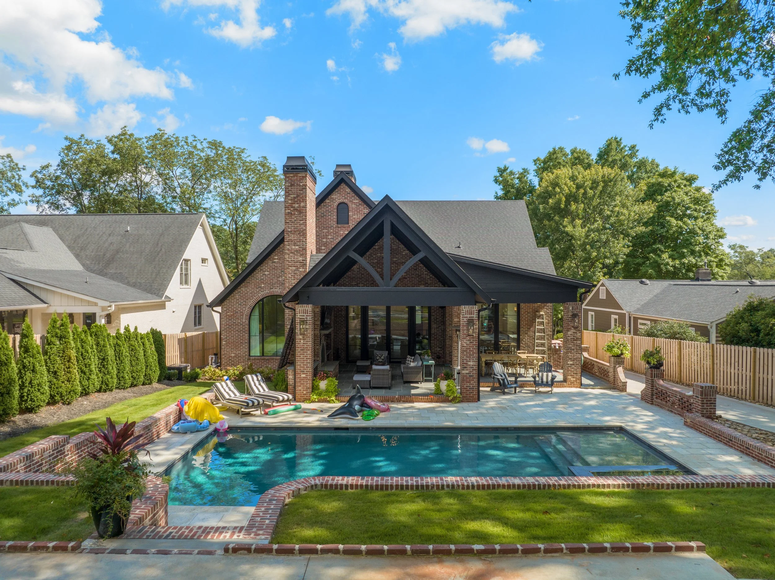 20 W Tallulah Dr-71.jpg