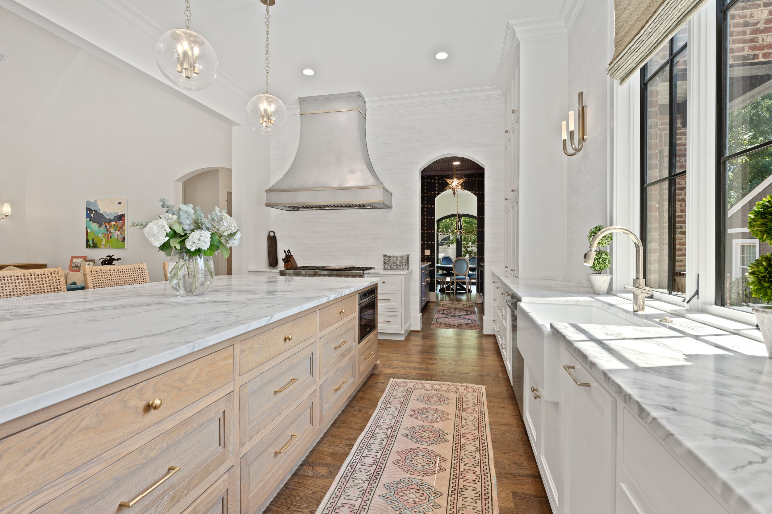 20 W Tallulah Dr-24.jpg