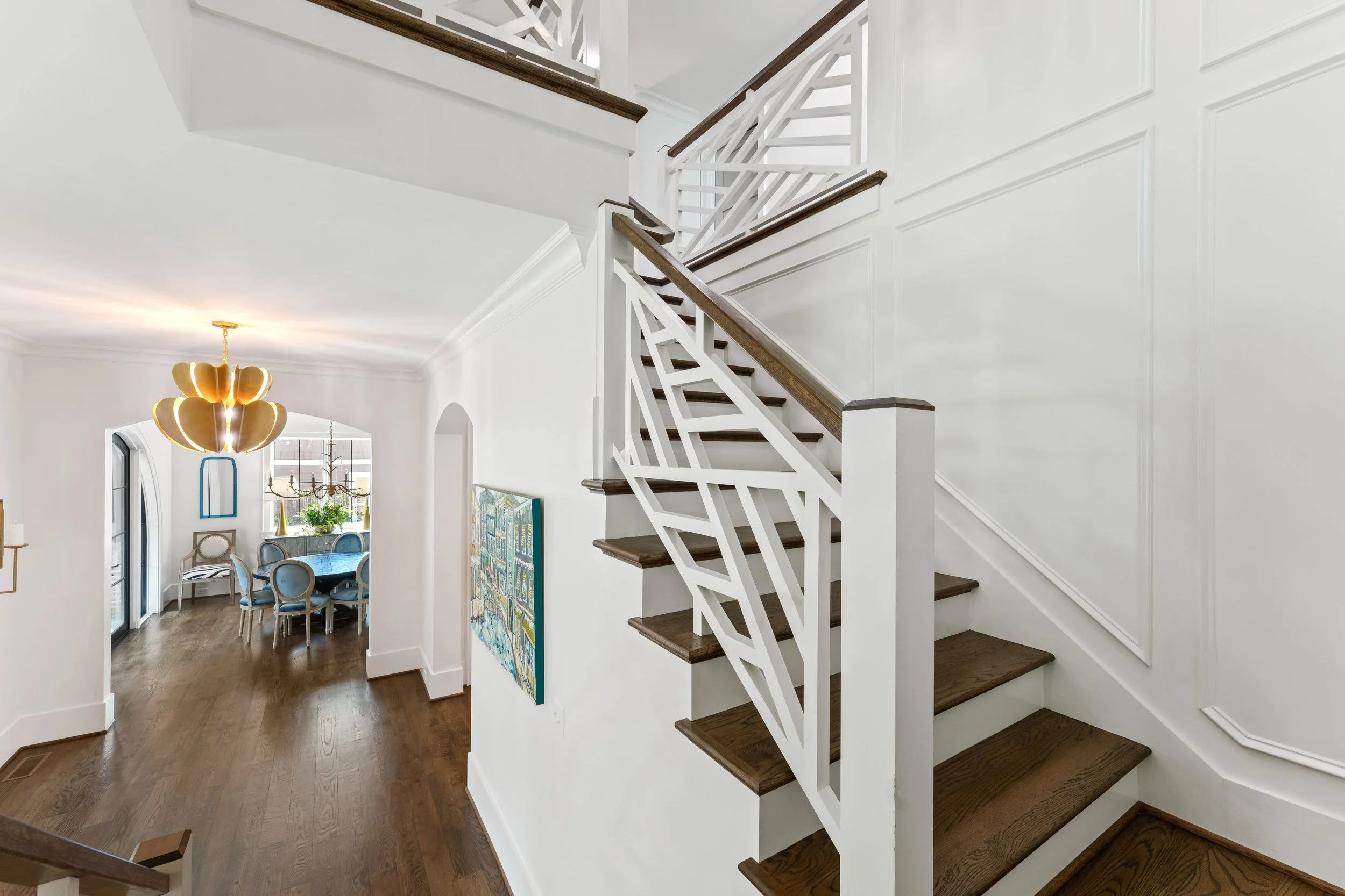 20 W Tallulah Dr-35.jpg