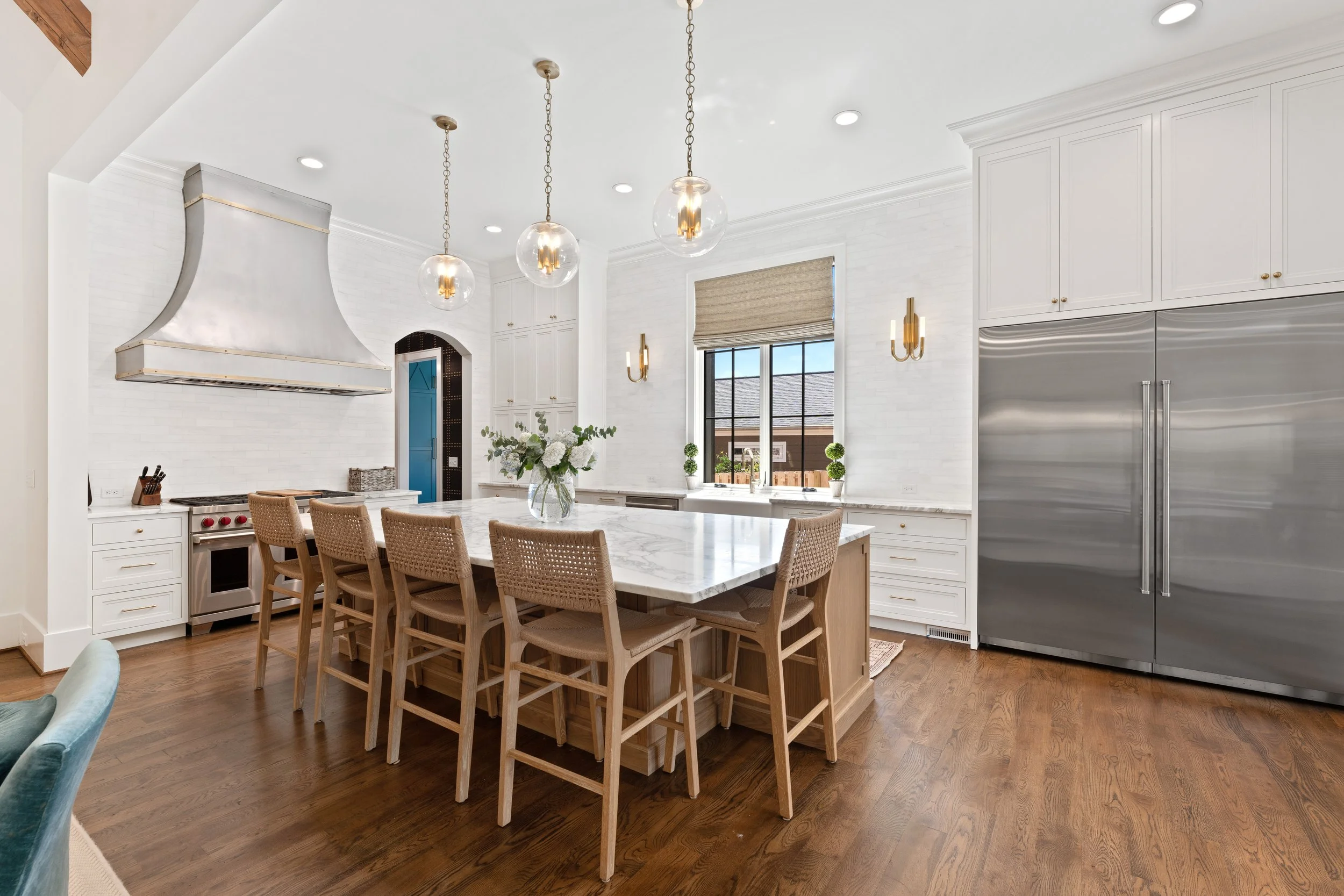 20 W Tallulah Dr-21.jpg