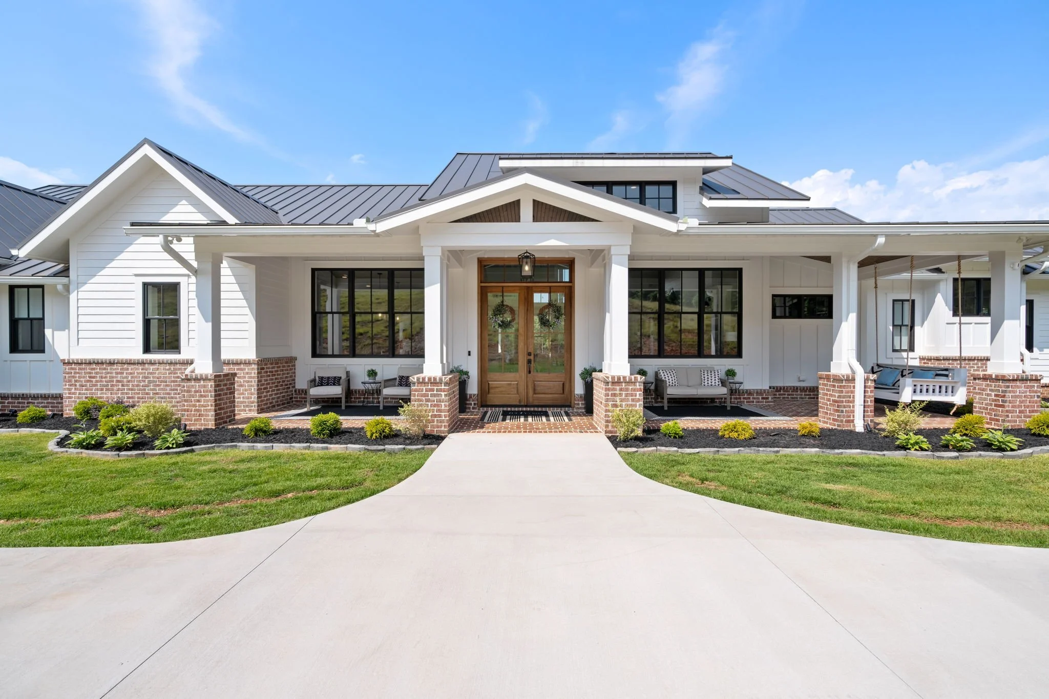 38-web-or-mls-Truit 2-38.jpg