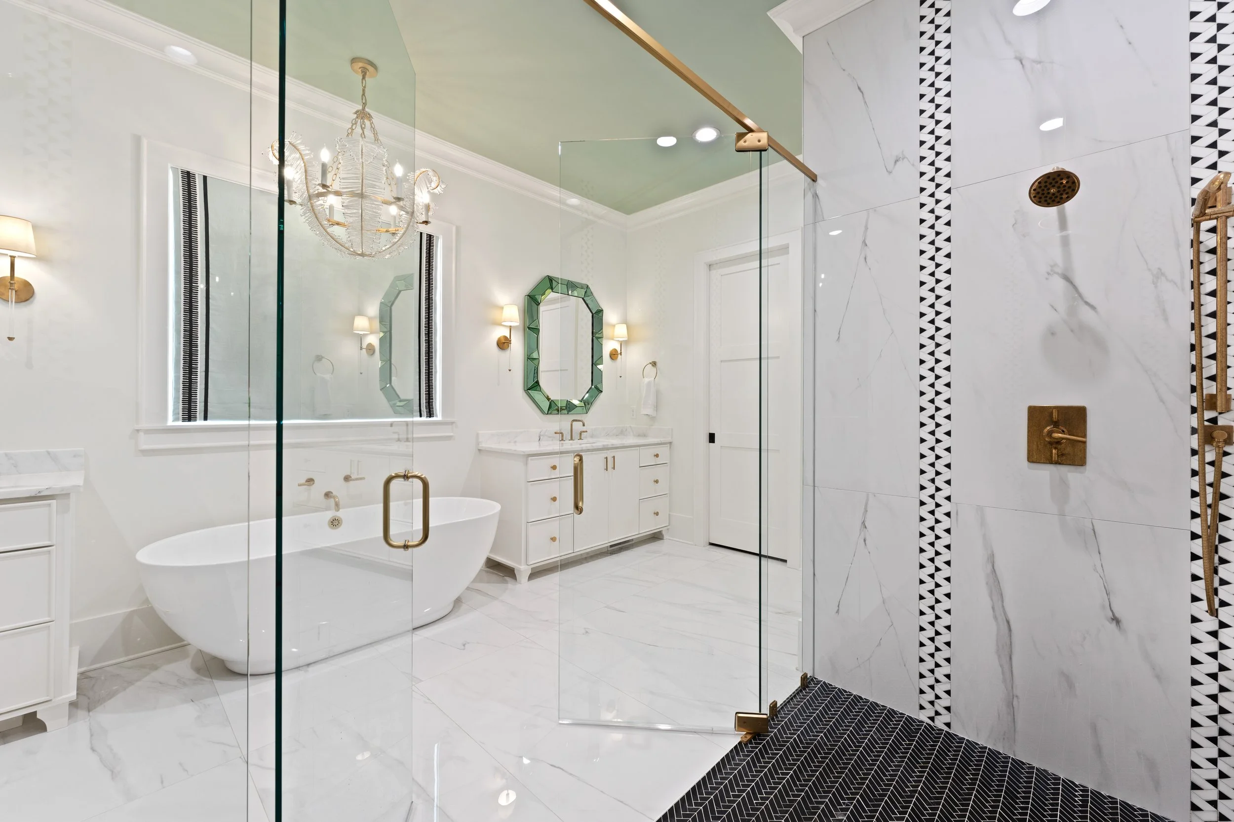 20 W Tallulah Dr-32.jpg