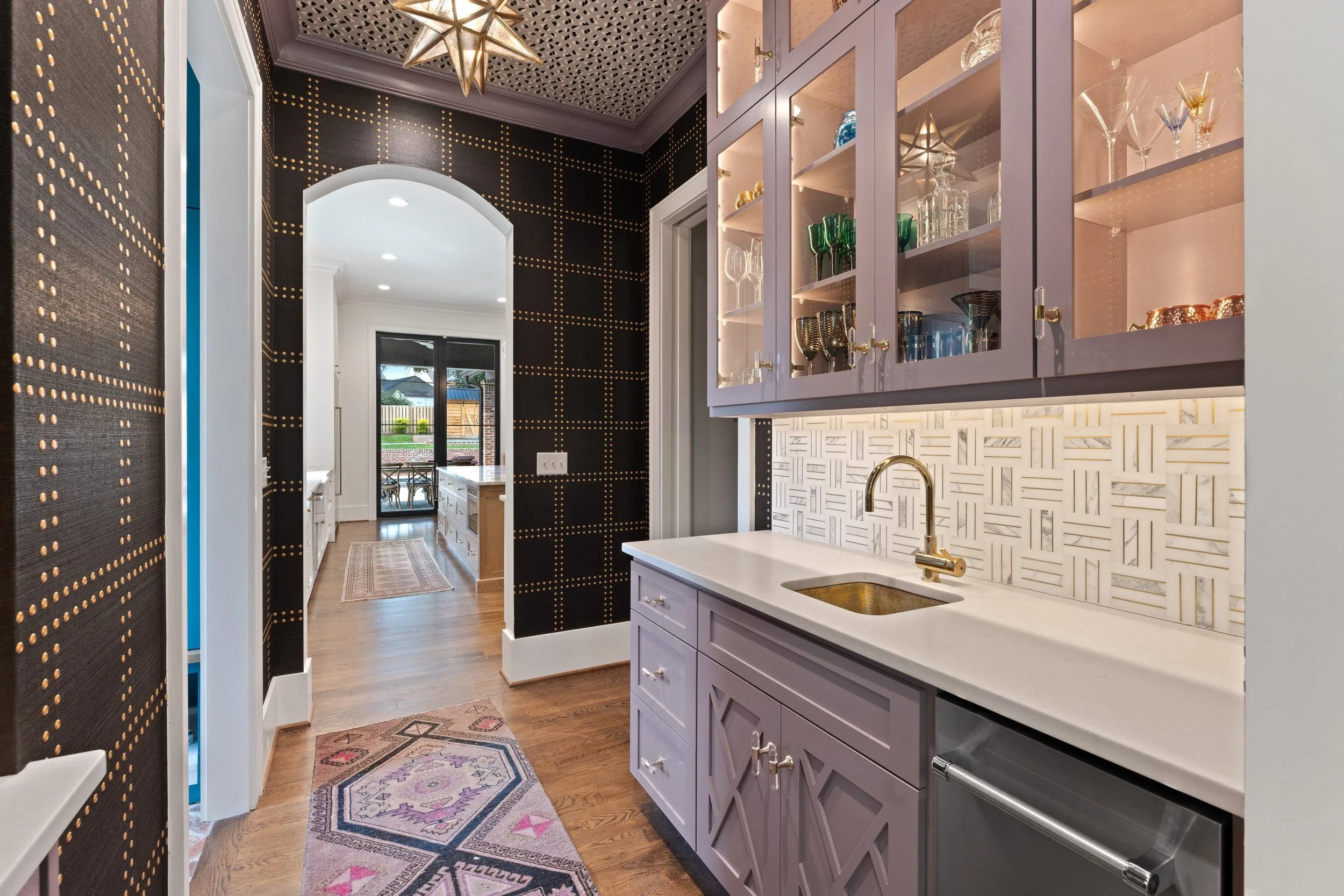 20 W Tallulah Dr-12.jpg