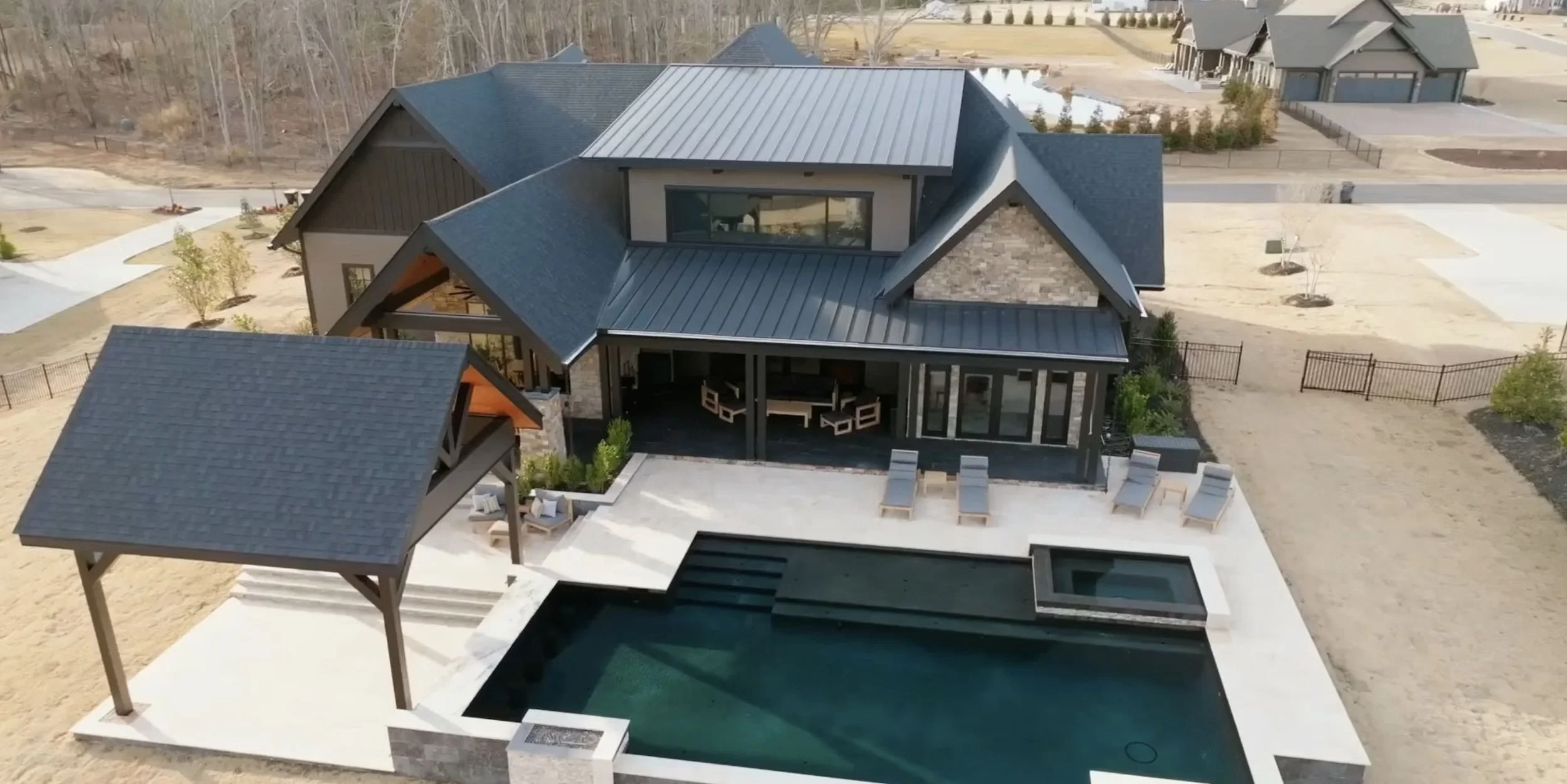 about page custom home image.jpg
