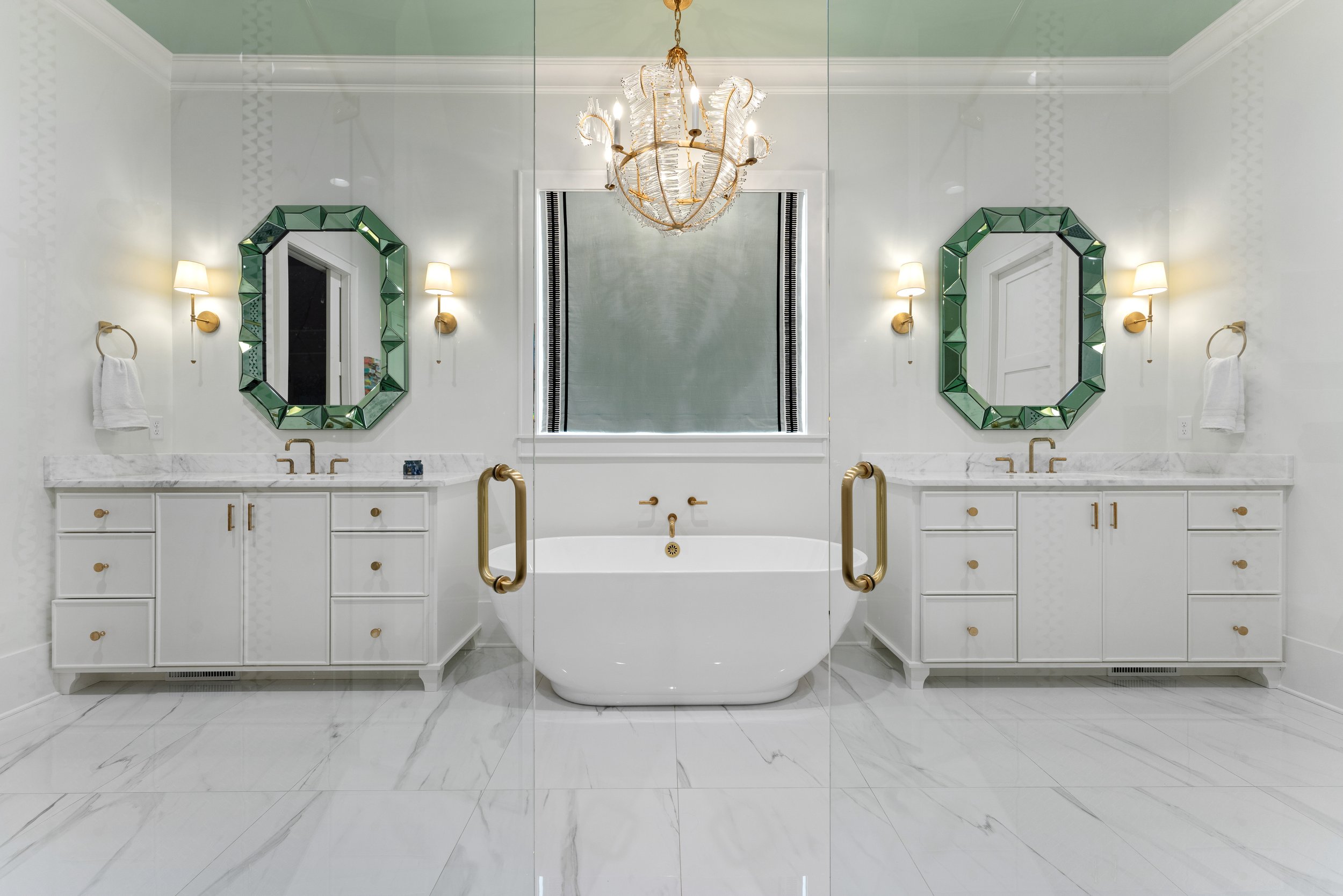 20 W Tallulah Dr-34.jpg