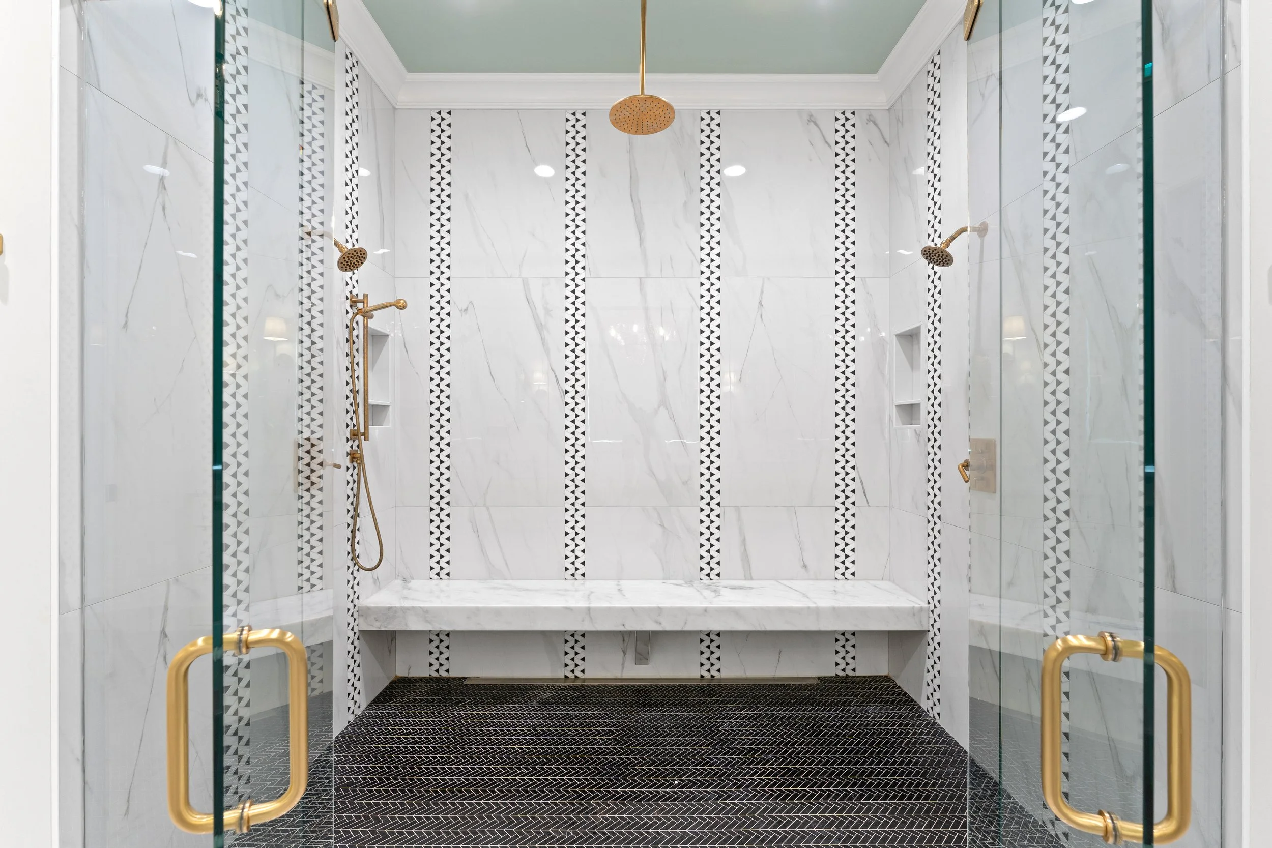 20 W Tallulah Dr-31.jpg