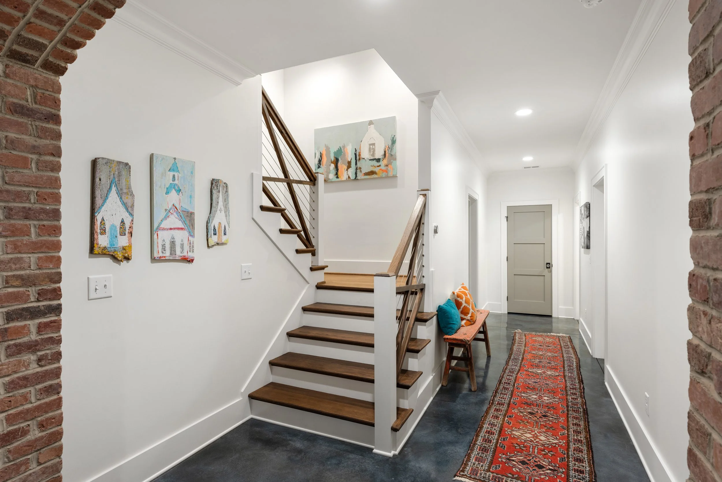 20 W Tallulah Dr-44.jpg